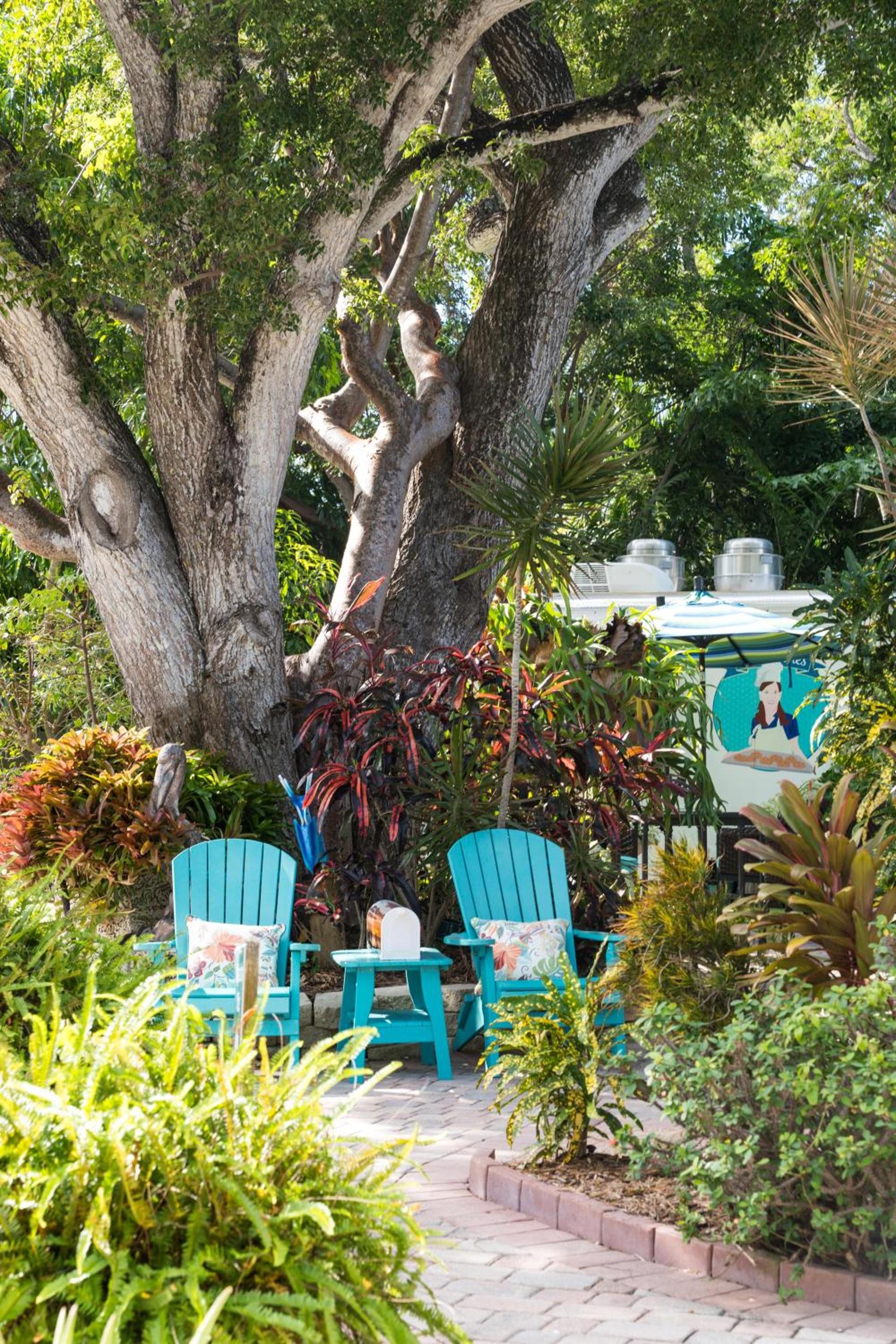 Coconut Bay Resort - Key Largo photo 46