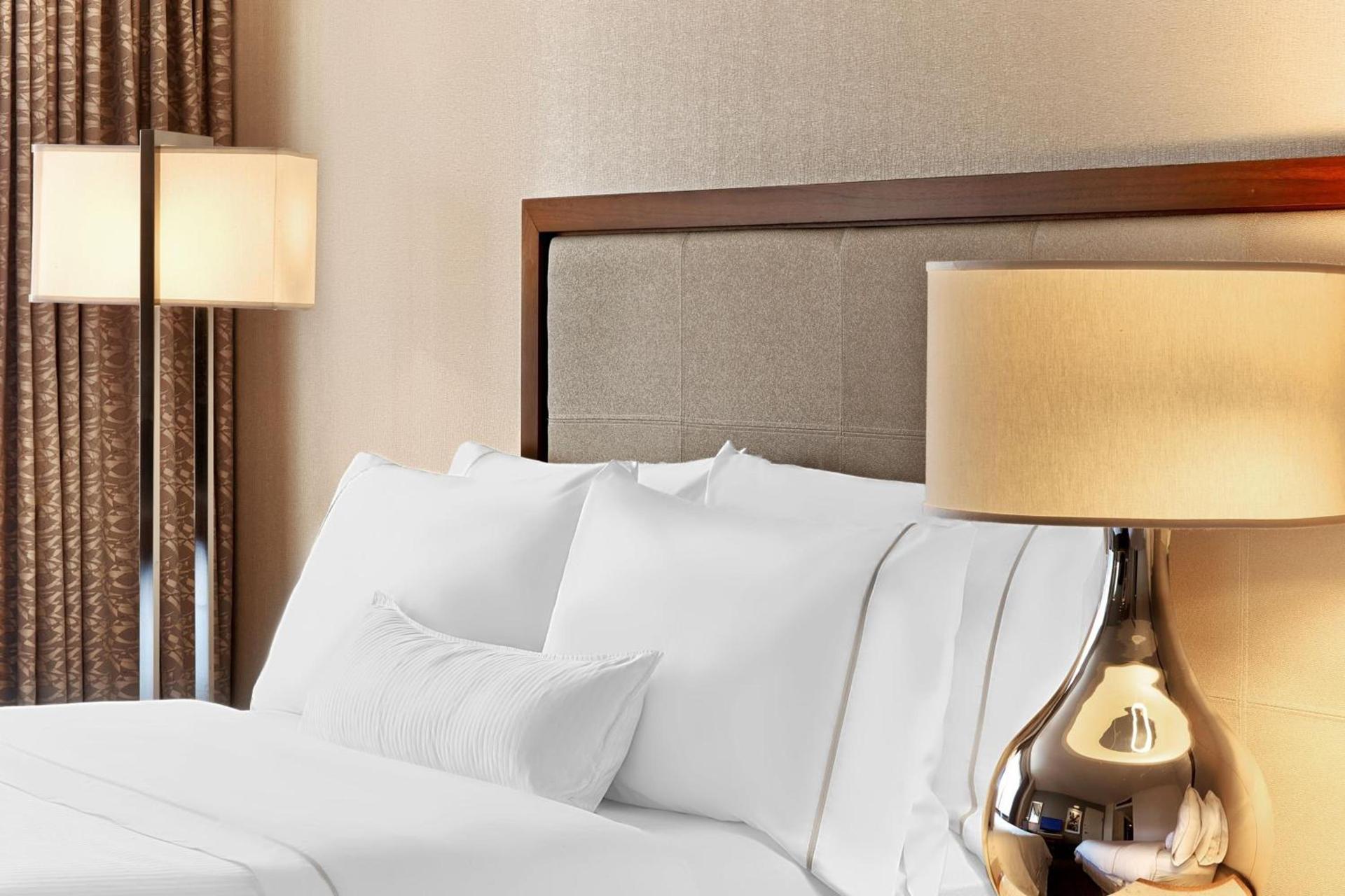 The Westin New York at Times Square photo 24
