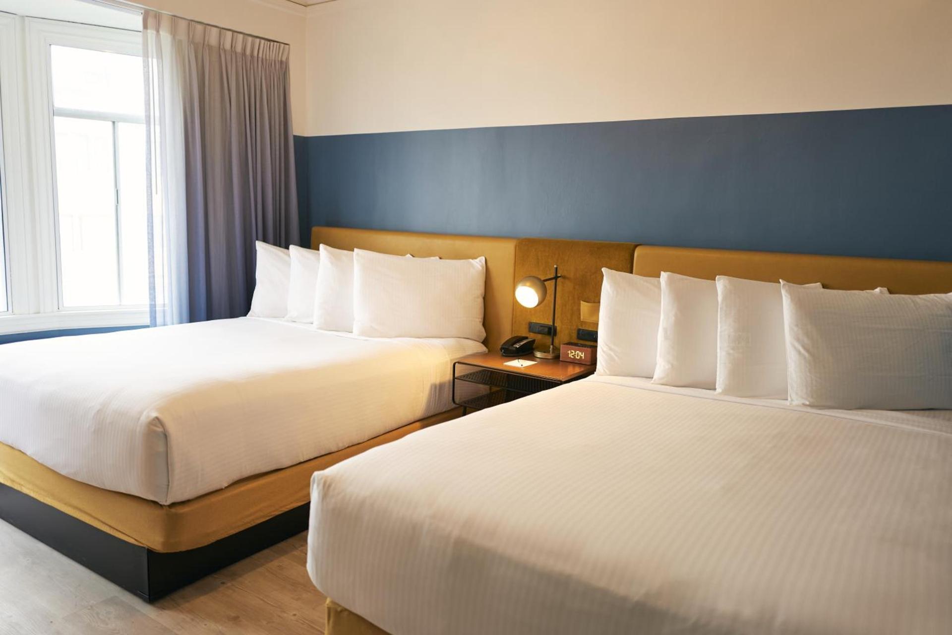 Hotel Julian photo 61