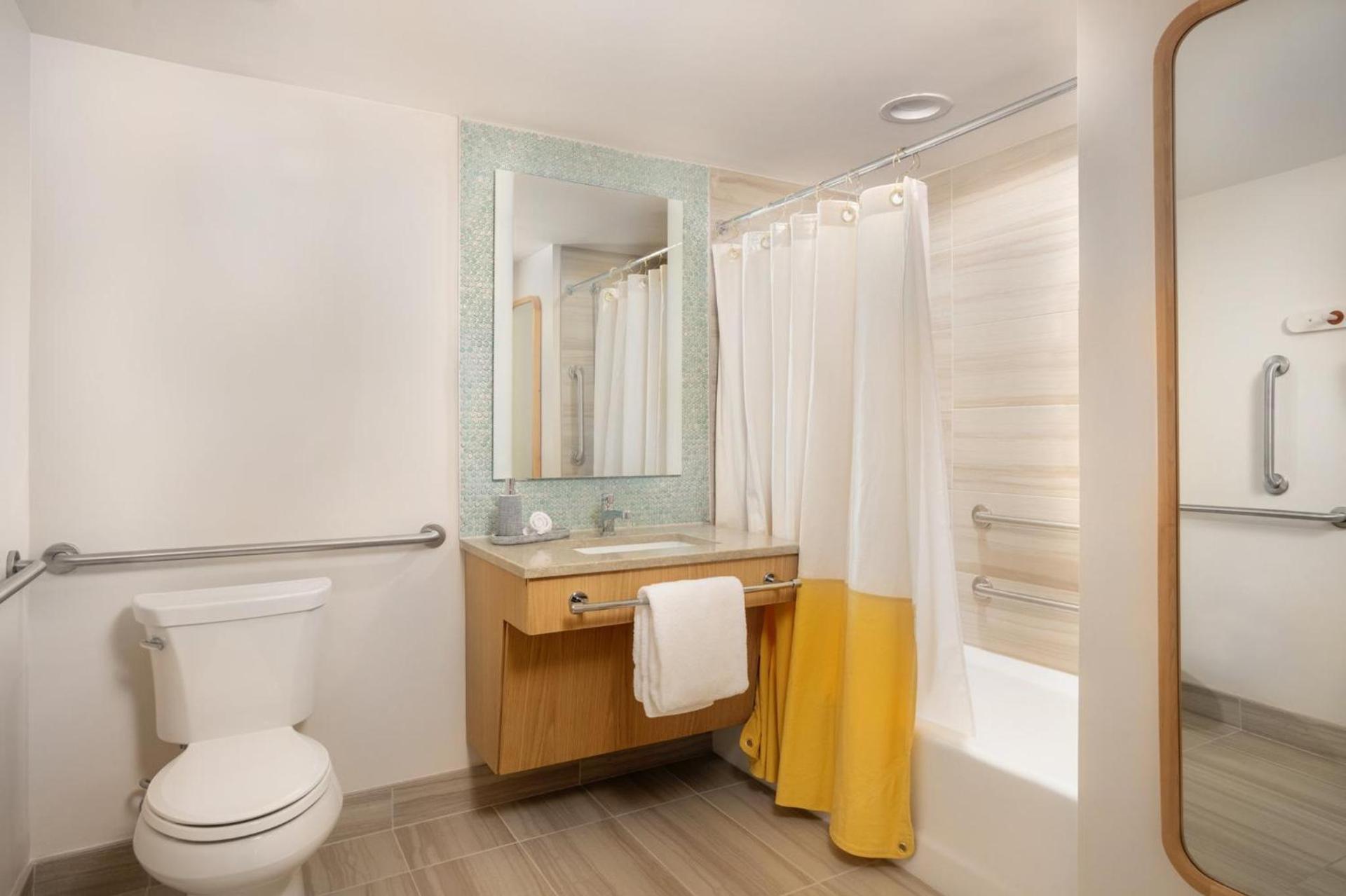 The Ryder Hotel photo 61