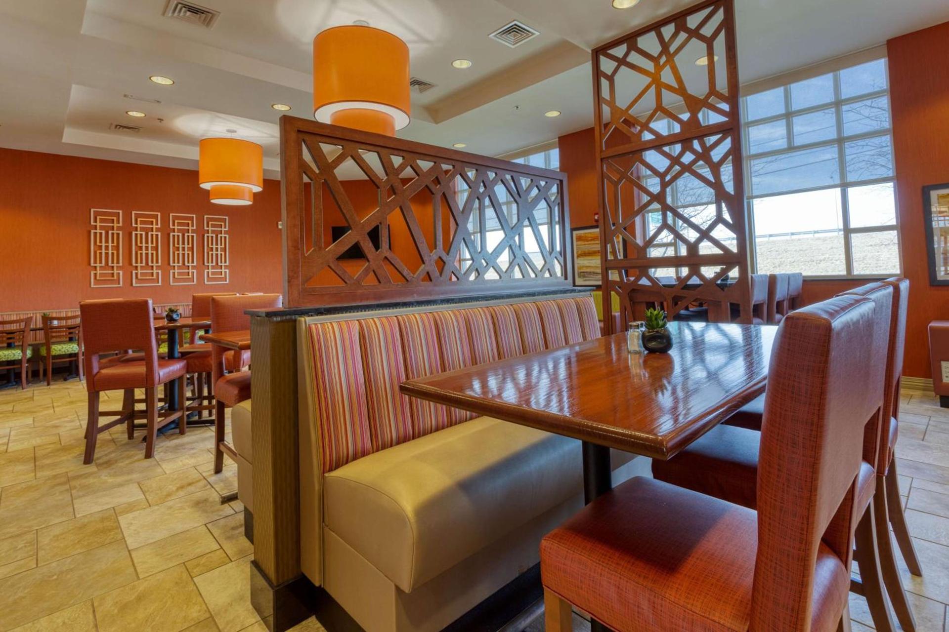 Drury Inn & Suites Indianapolis Northeast photo 9