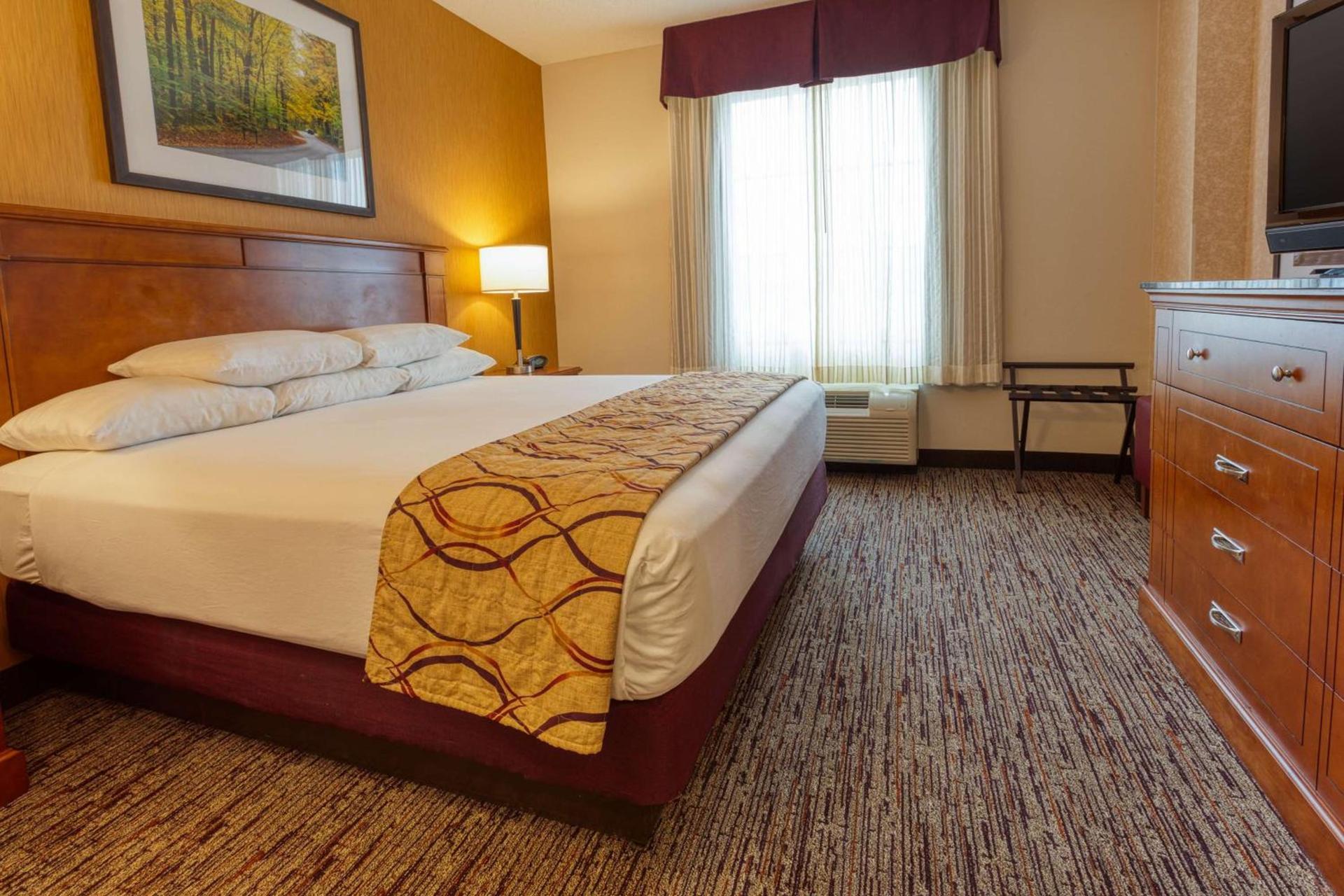 Drury Inn & Suites Indianapolis Northeast photo 14