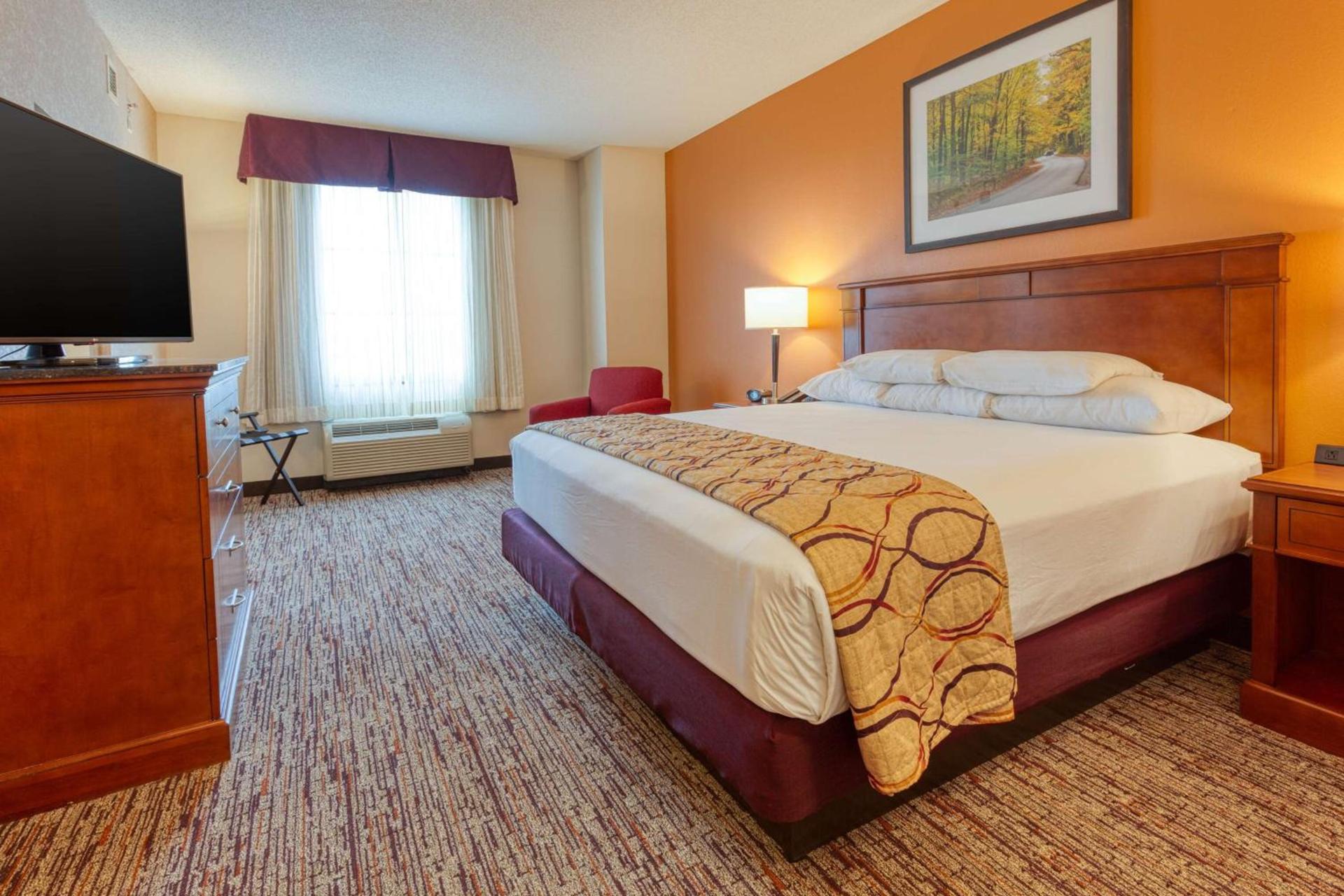 Drury Inn & Suites Indianapolis Northeast photo 19