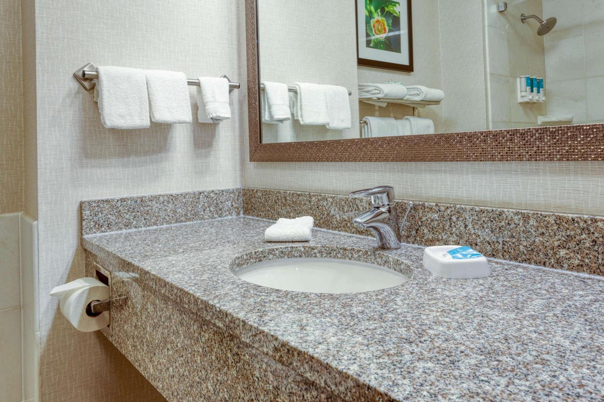 Drury Inn & Suites Indianapolis Northeast photo 29