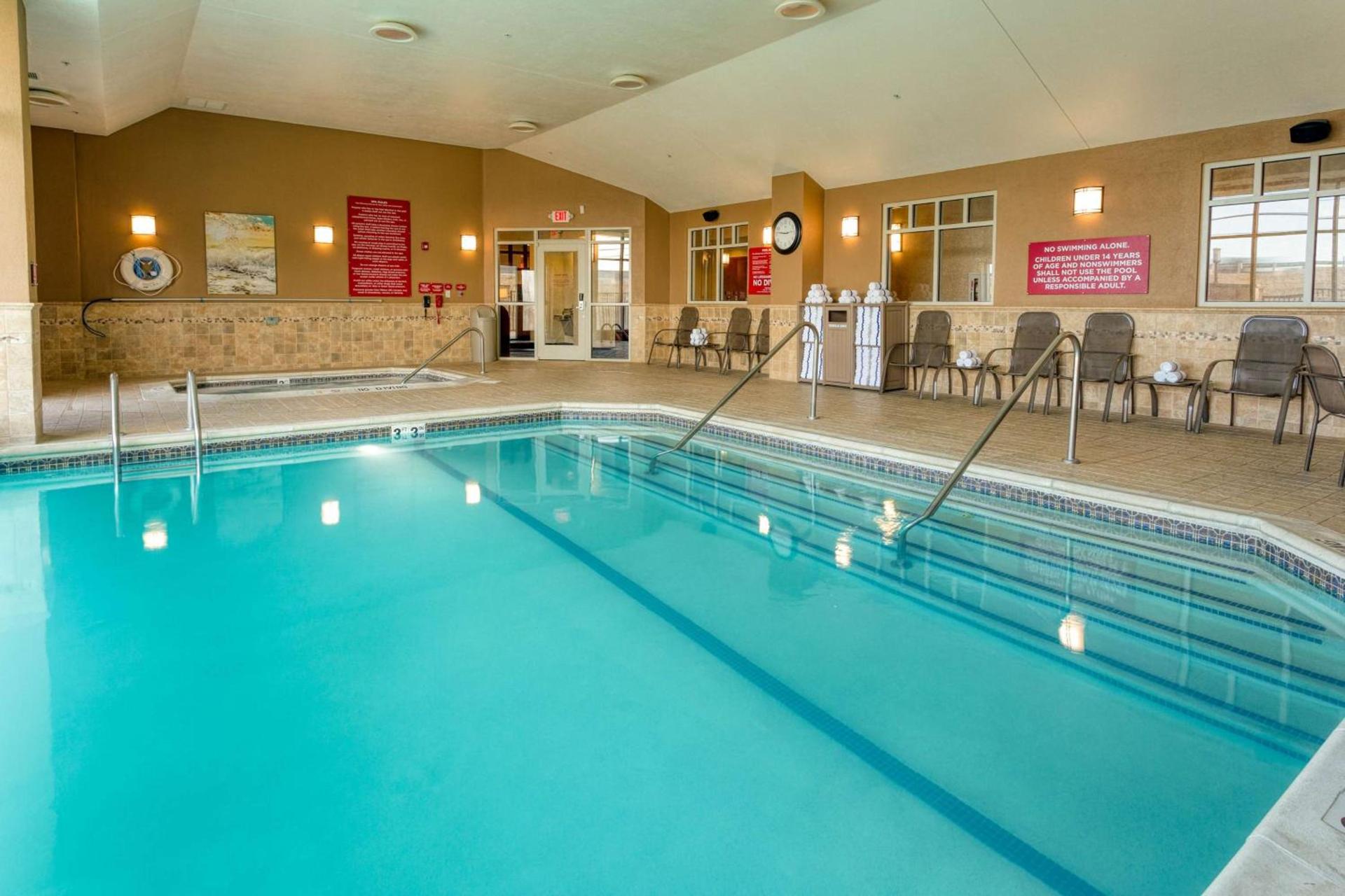 Drury Inn & Suites Indianapolis Northeast photo 31
