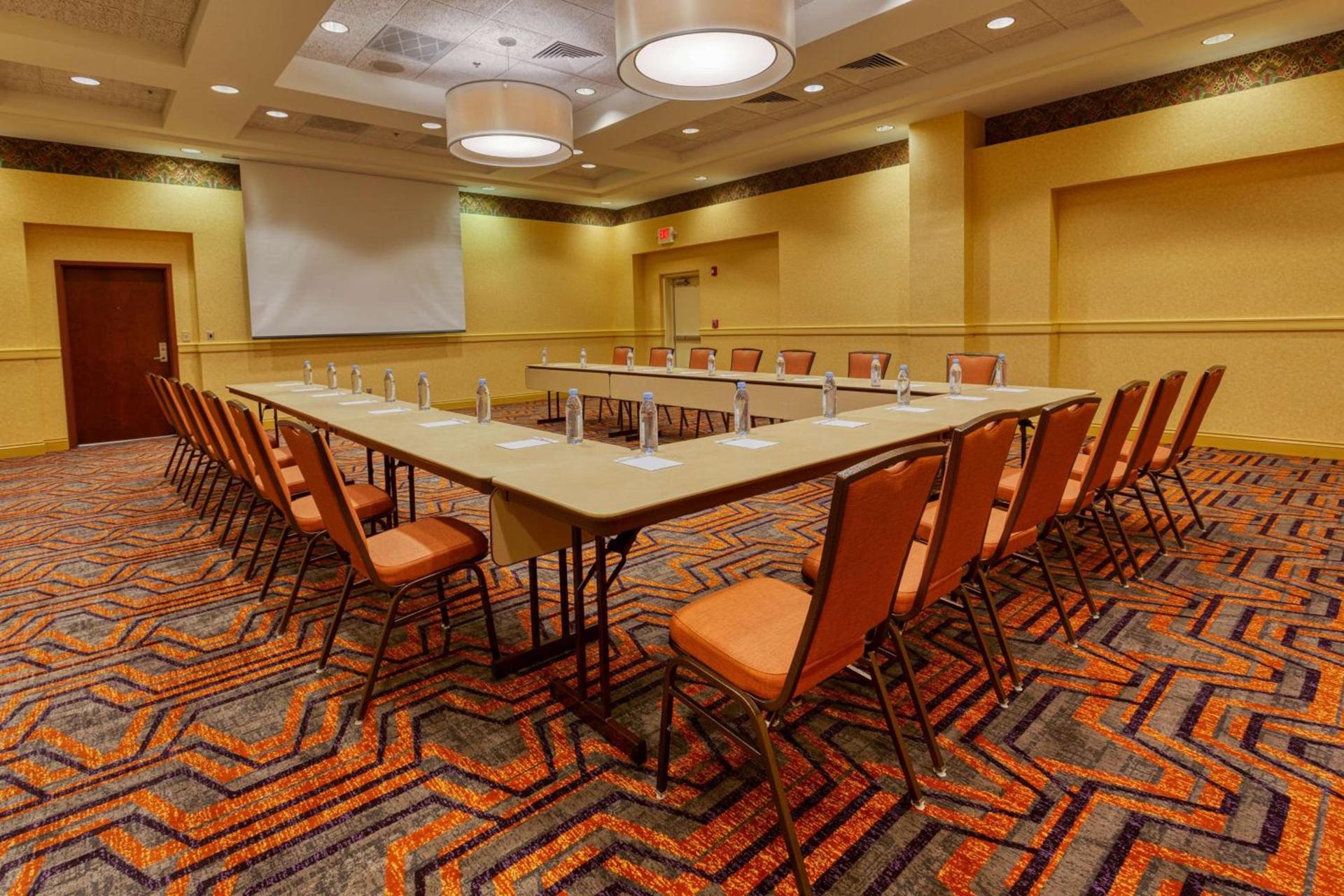 Drury Inn & Suites Indianapolis Northeast photo 34
