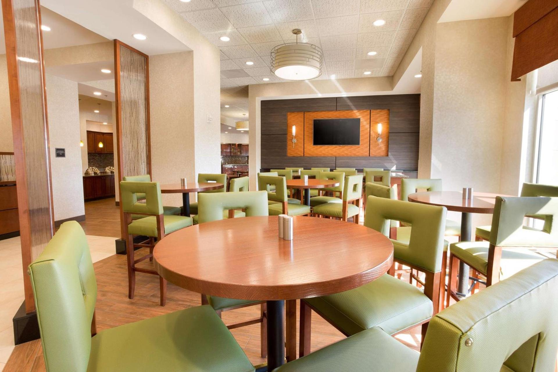 Drury Plaza Hotel Phoenix Tempe photo 10