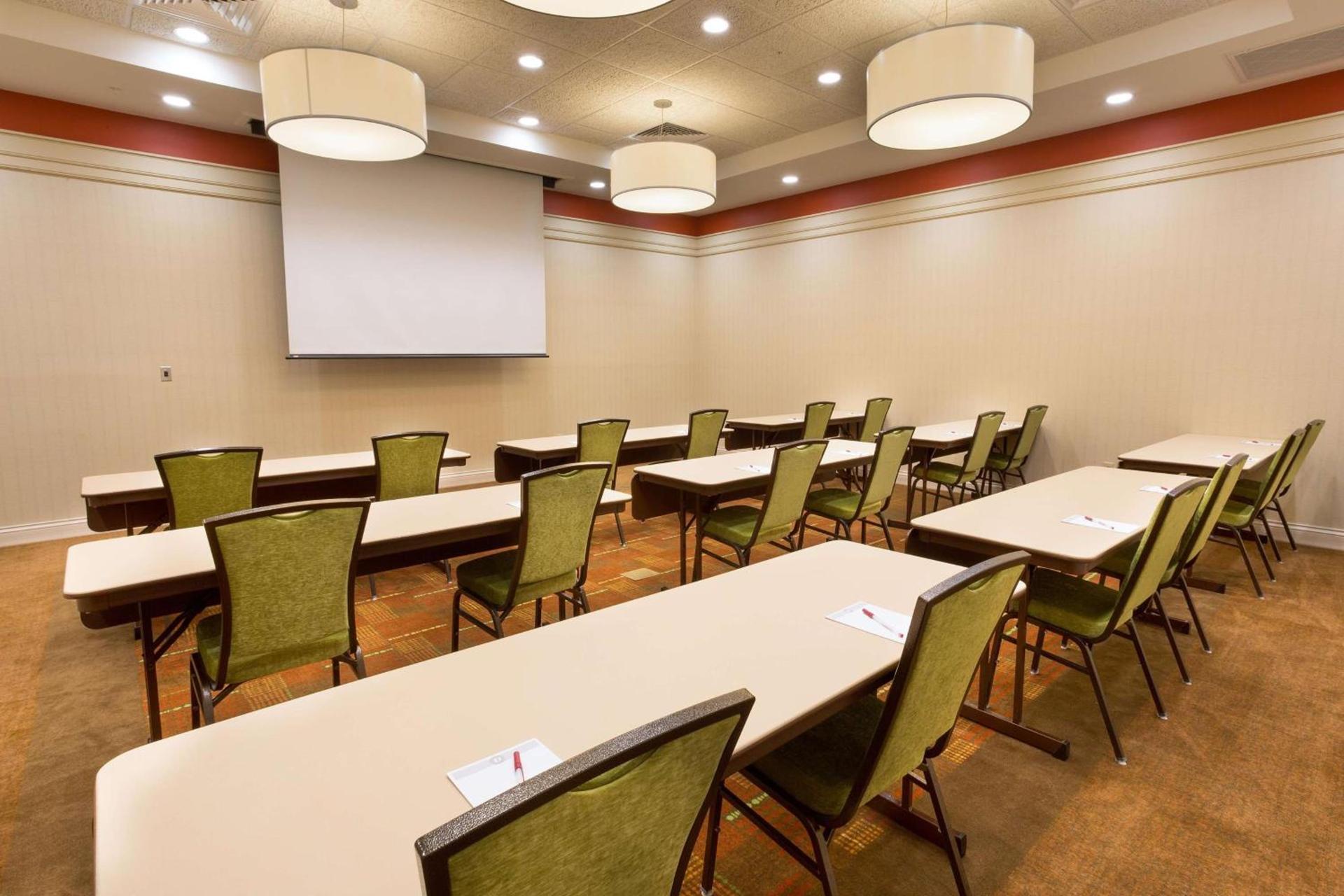 Drury Plaza Hotel Phoenix Tempe photo 24