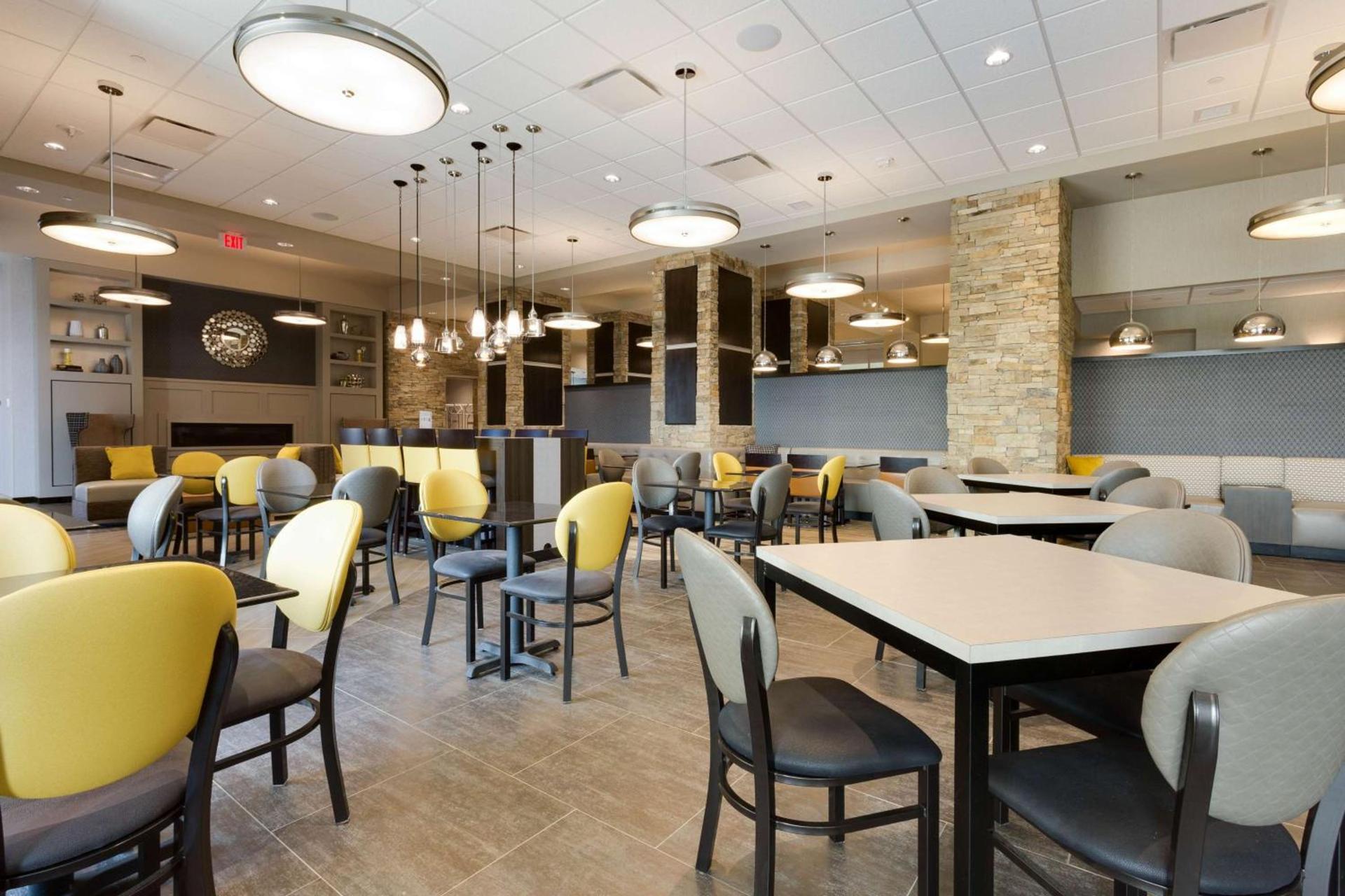 Drury Plaza Hotel Cape Girardeau Conference Center photo 6