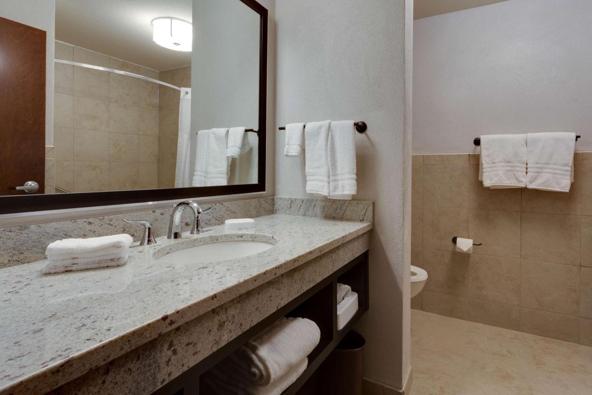 Drury Plaza Hotel Cape Girardeau Conference Center photo 15