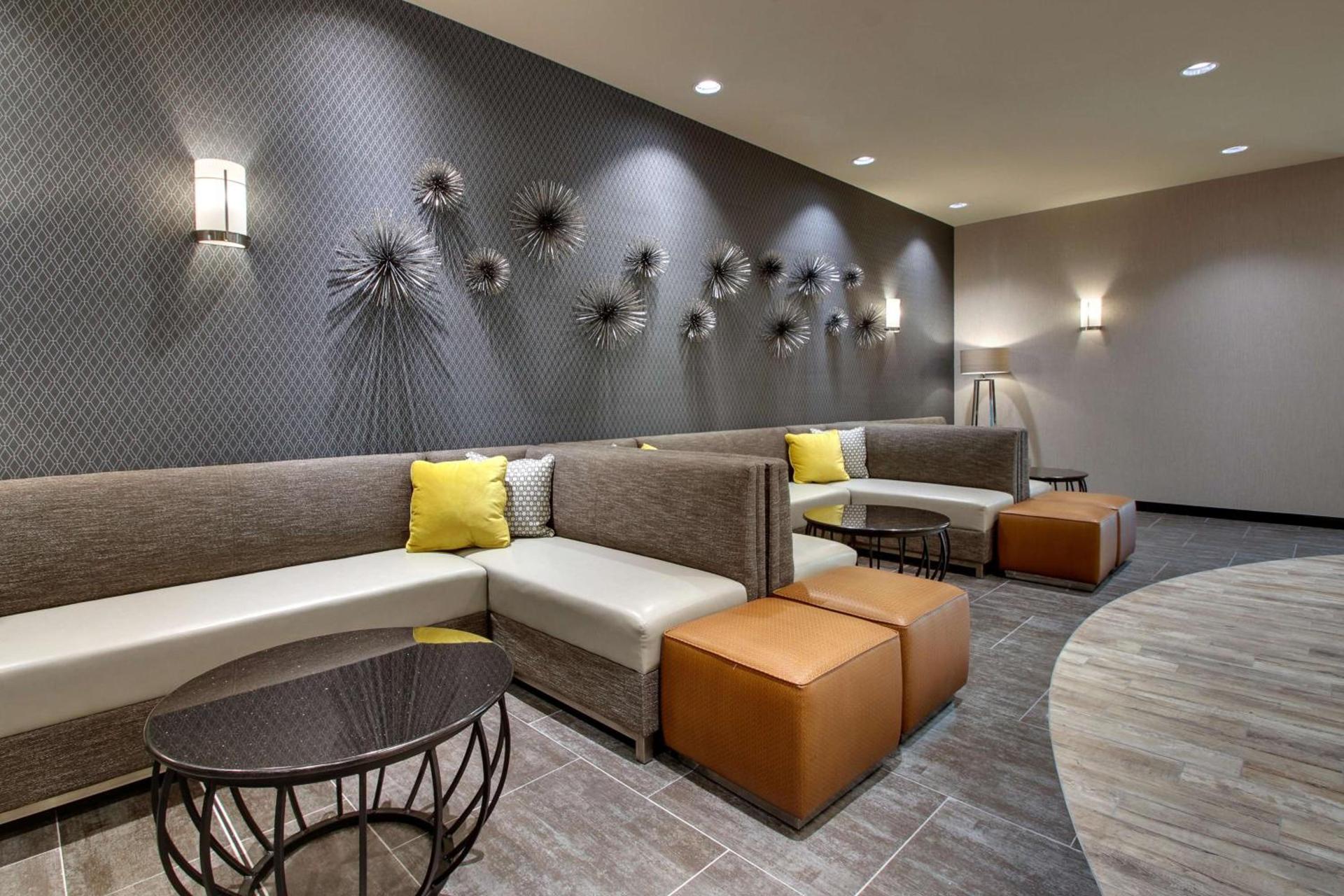 Drury Plaza Hotel Cape Girardeau Conference Center photo 28