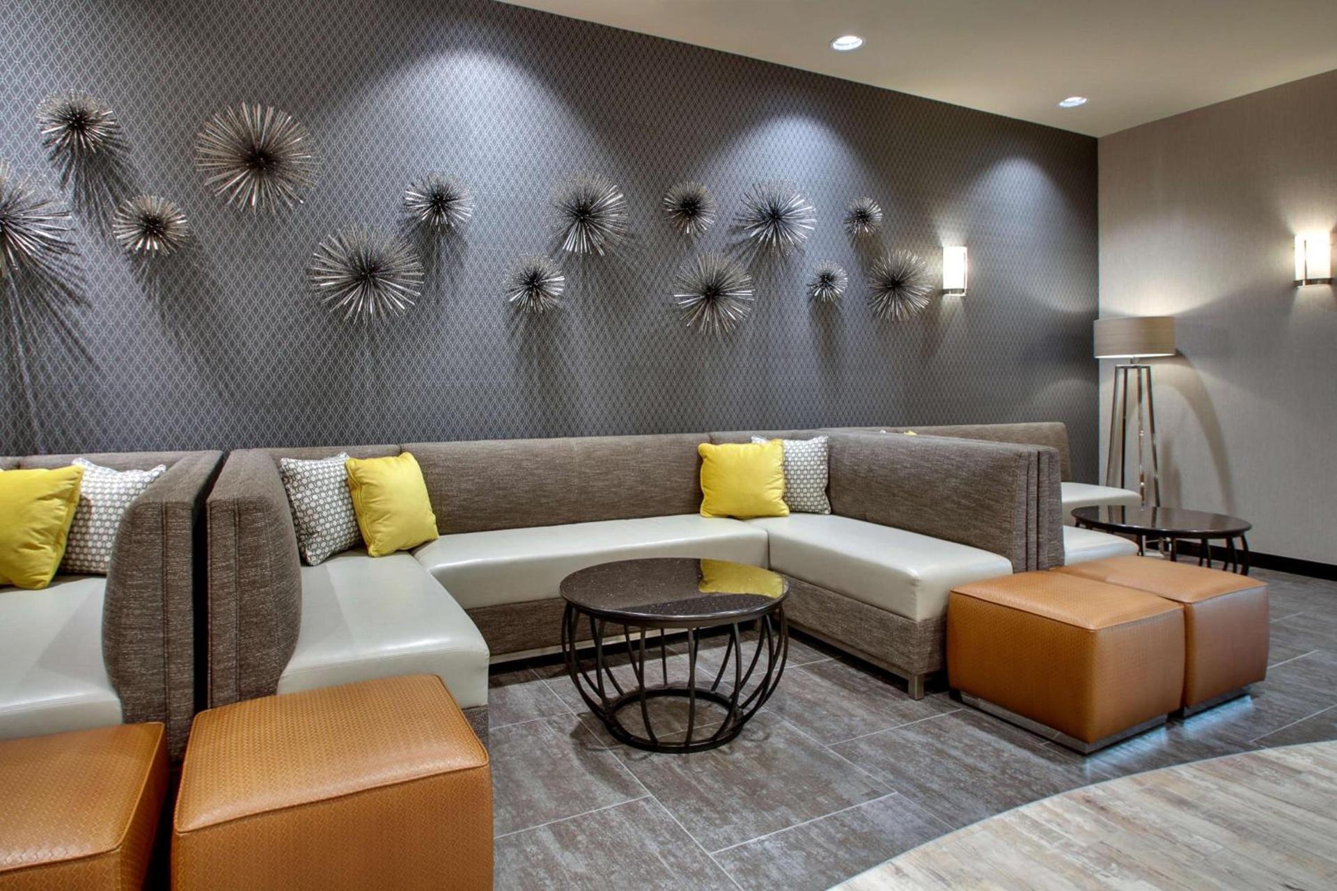 Drury Plaza Hotel Cape Girardeau Conference Center photo 32
