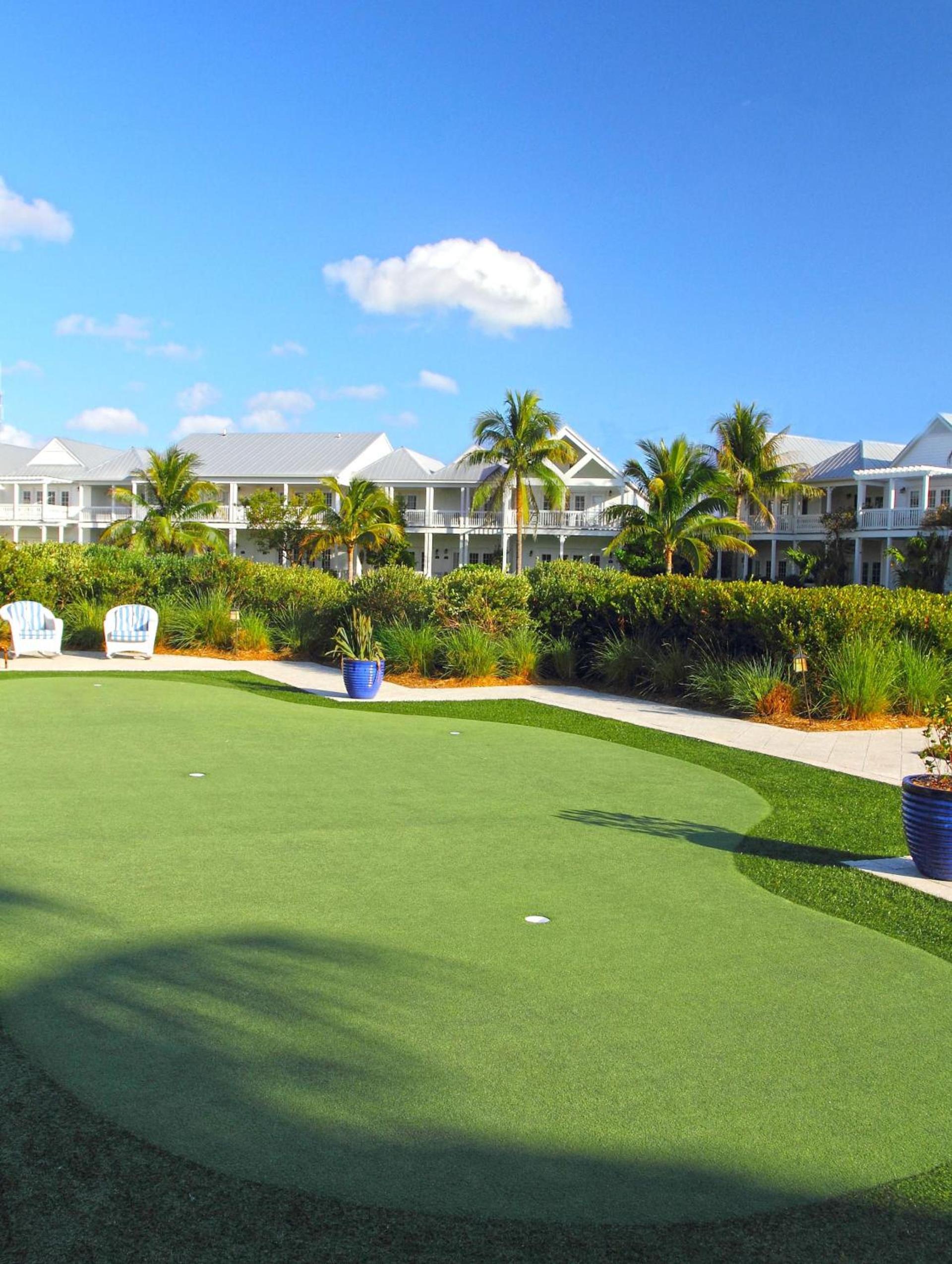 Tranquility Bay Resort photo 50