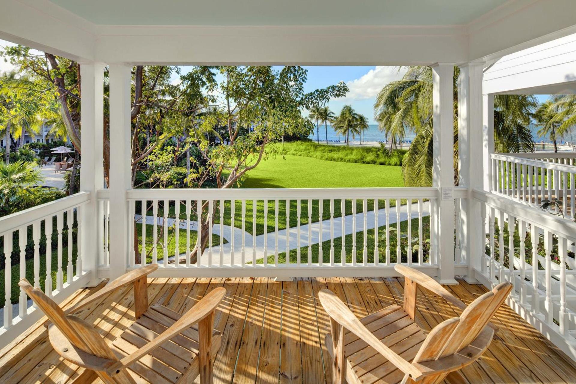 Tranquility Bay Resort photo 51