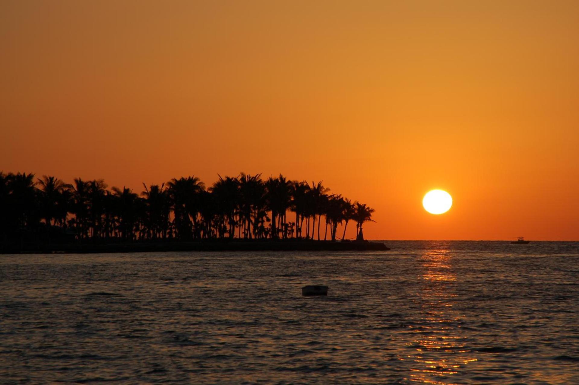 Tranquility Bay Resort photo 52