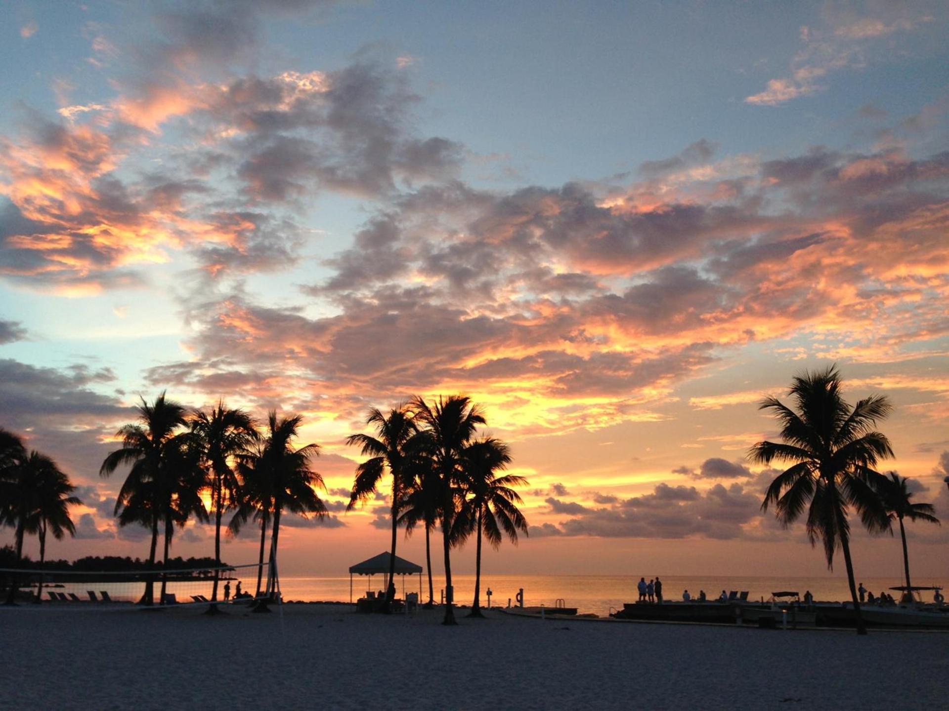 Tranquility Bay Resort photo 54