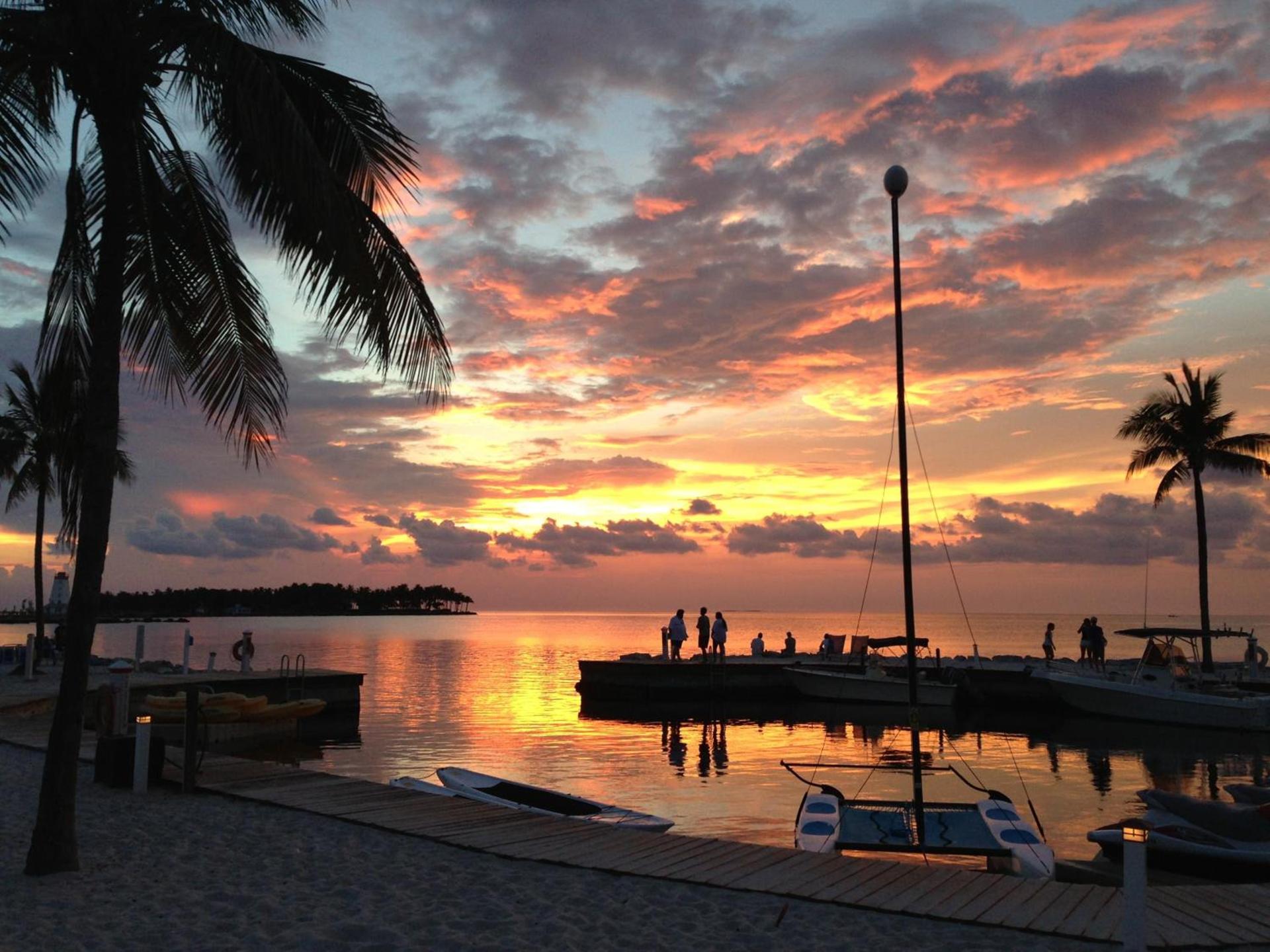 Tranquility Bay Resort photo 55