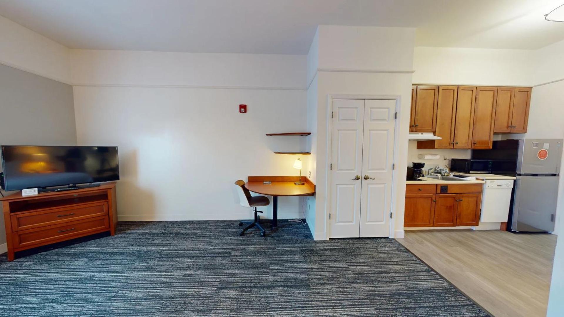 TownePlace Suites Fredericksburg photo 34