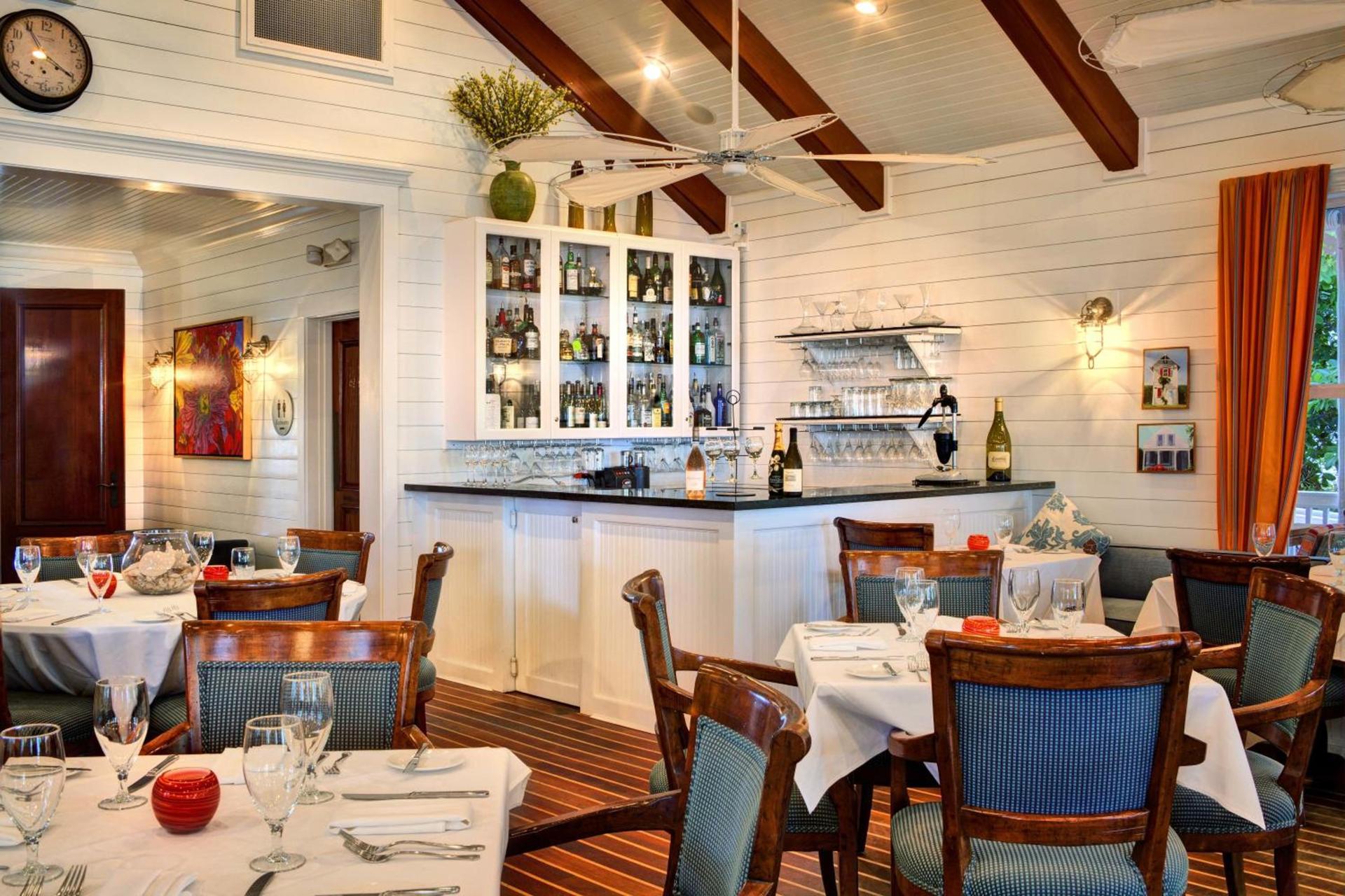 Tranquility Bay Resort photo 60