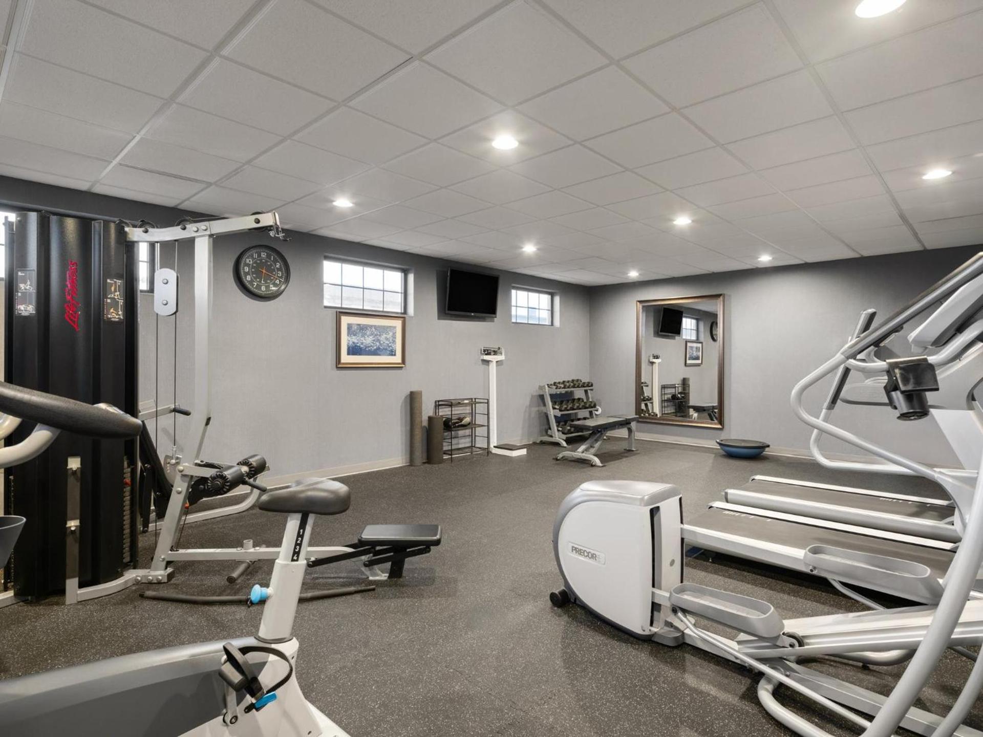 Staybridge Suites Midvale by IHG photo 14