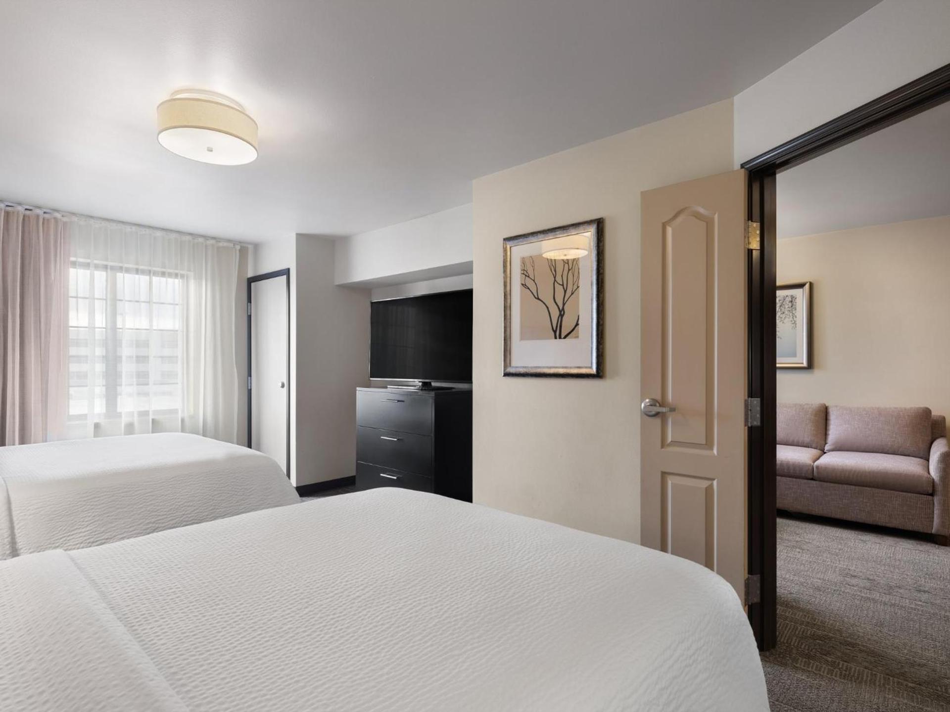 Staybridge Suites Midvale by IHG photo 30