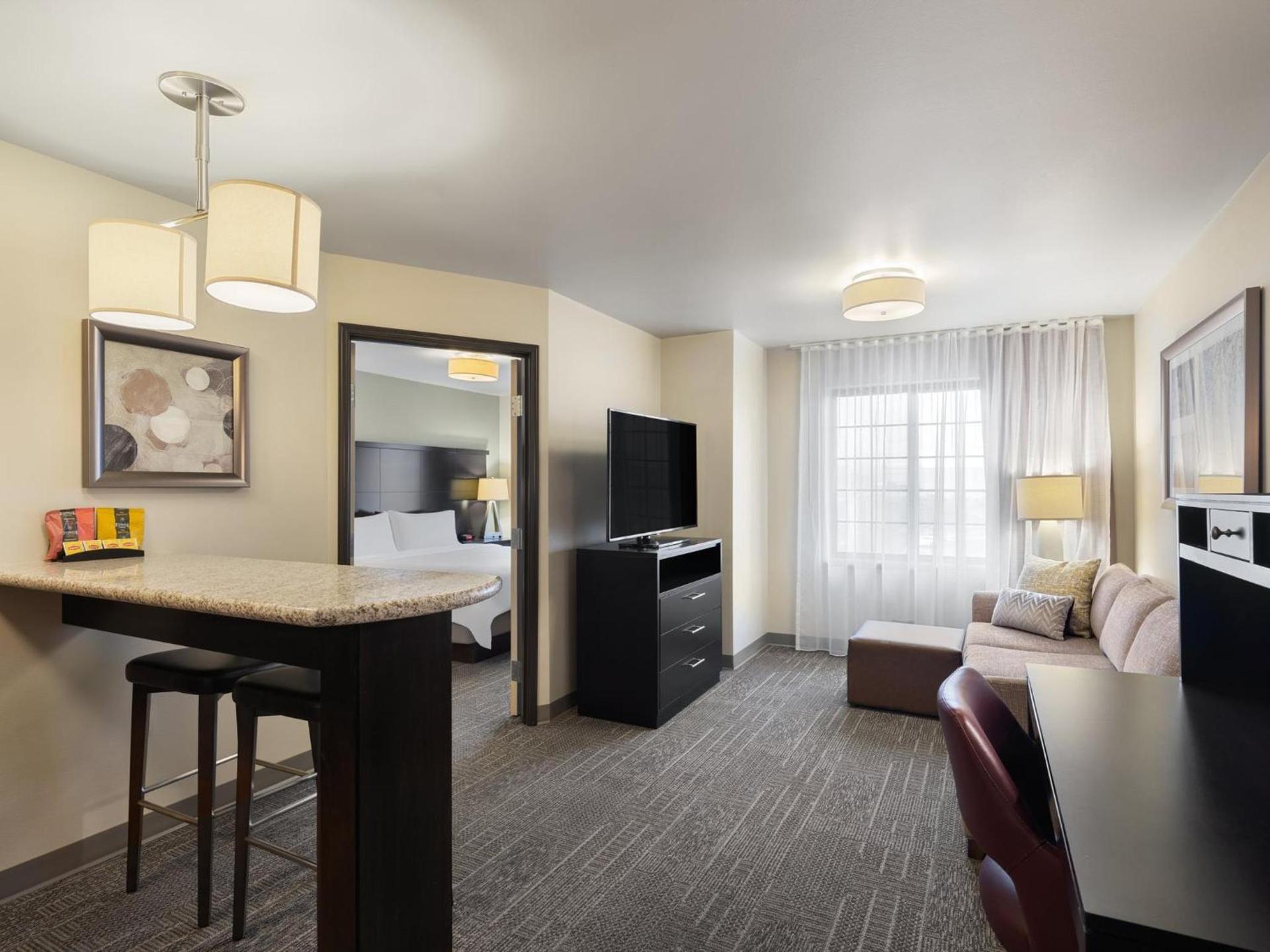 Staybridge Suites Midvale by IHG photo 23