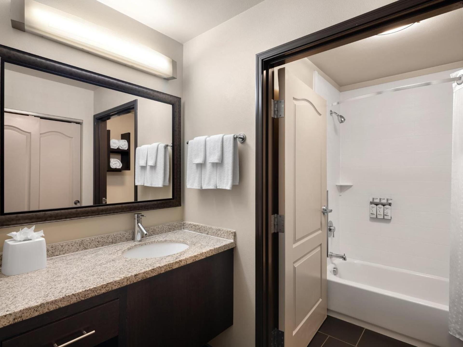 Staybridge Suites Midvale by IHG photo 5
