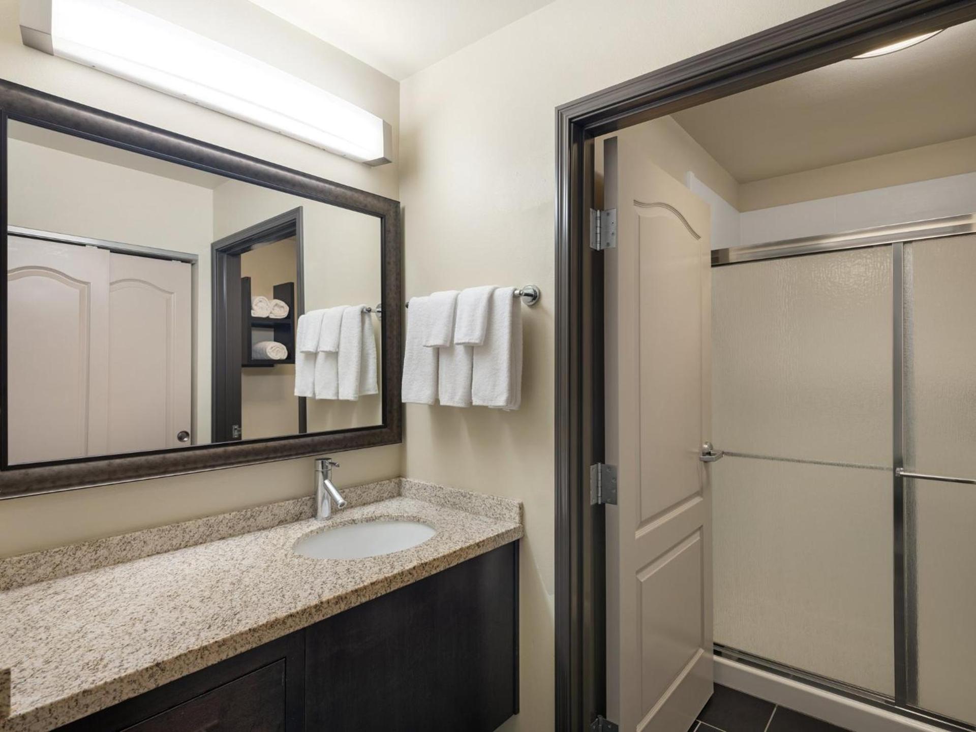 Staybridge Suites Midvale by IHG photo 6