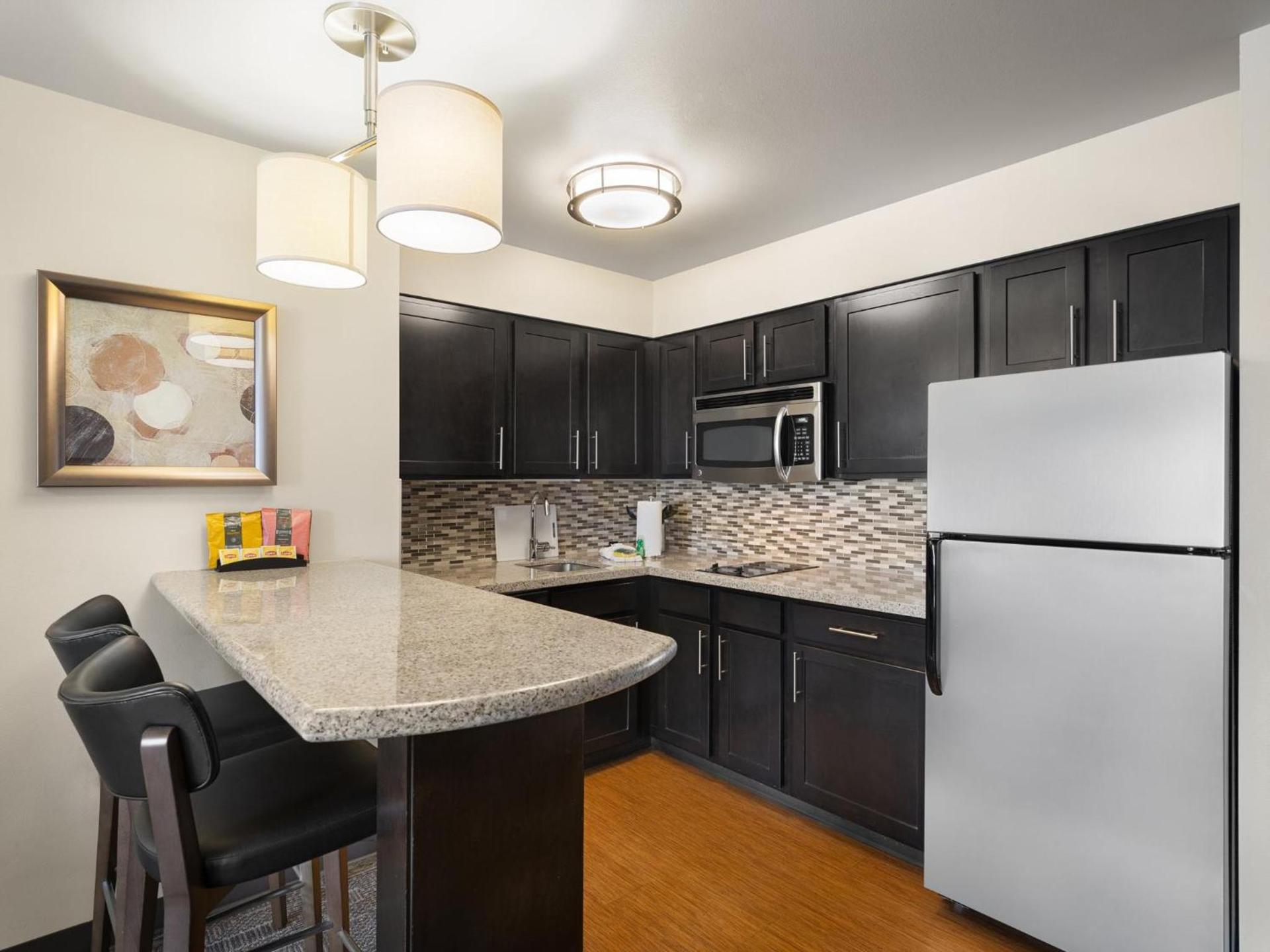 Staybridge Suites Midvale by IHG photo 26