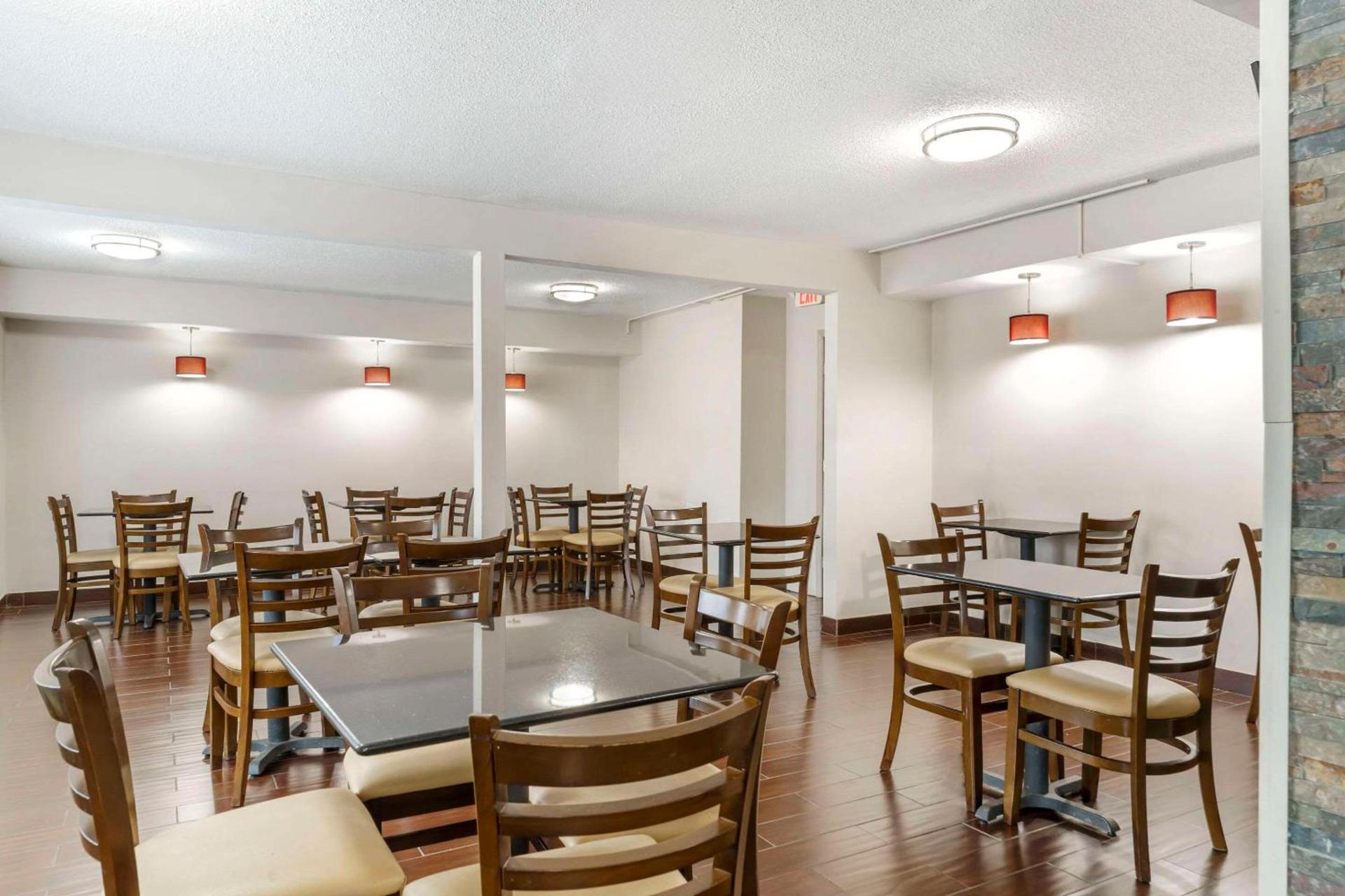 Sleep Inn Hickory South photo 9