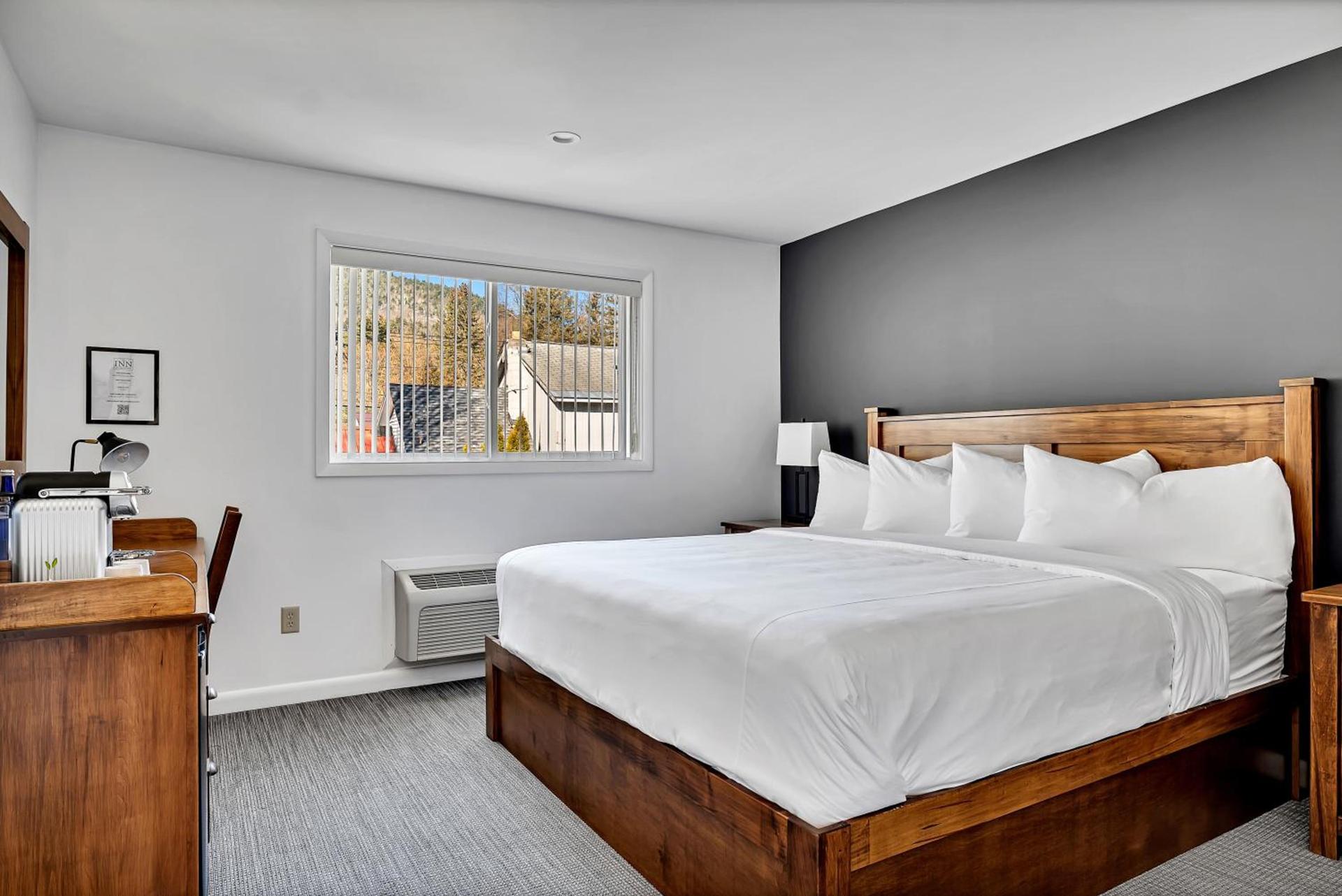 The Inn of Lake George photo 35
