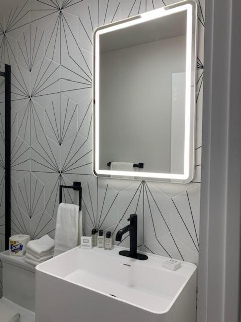 Chalet 239-Boutique Hotel photo 17