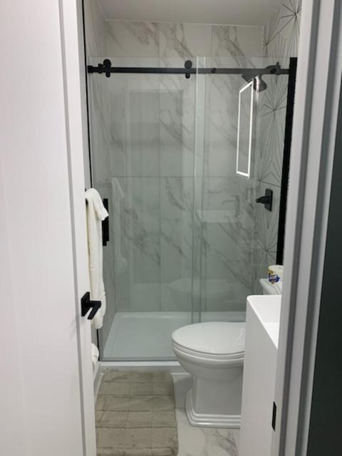 Chalet 239-Boutique Hotel photo 19