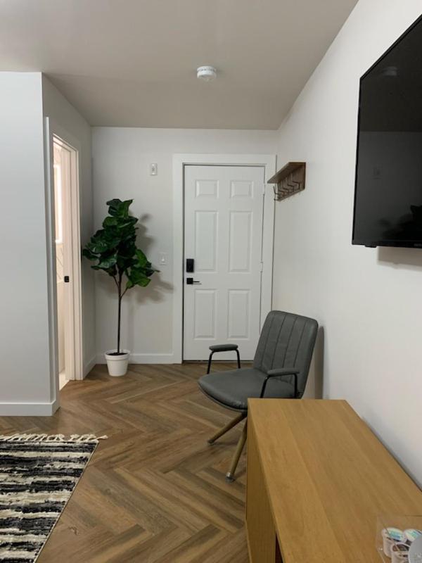 Chalet 239-Boutique Hotel photo 27