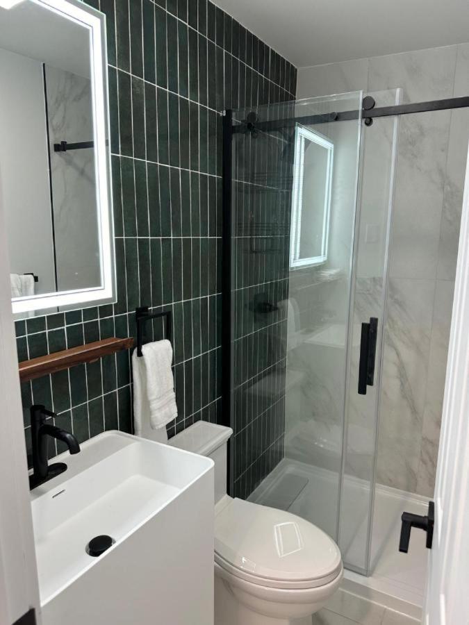 Chalet 239-Boutique Hotel photo 28