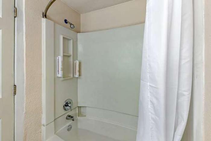 Suburban Studios Raleigh - Crabtree Valley photo 19