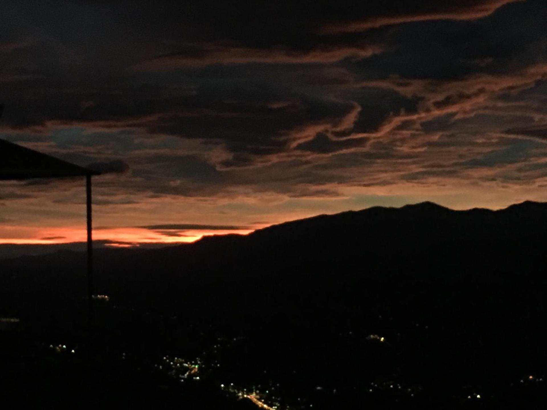 Smoky Top Summit photo 8