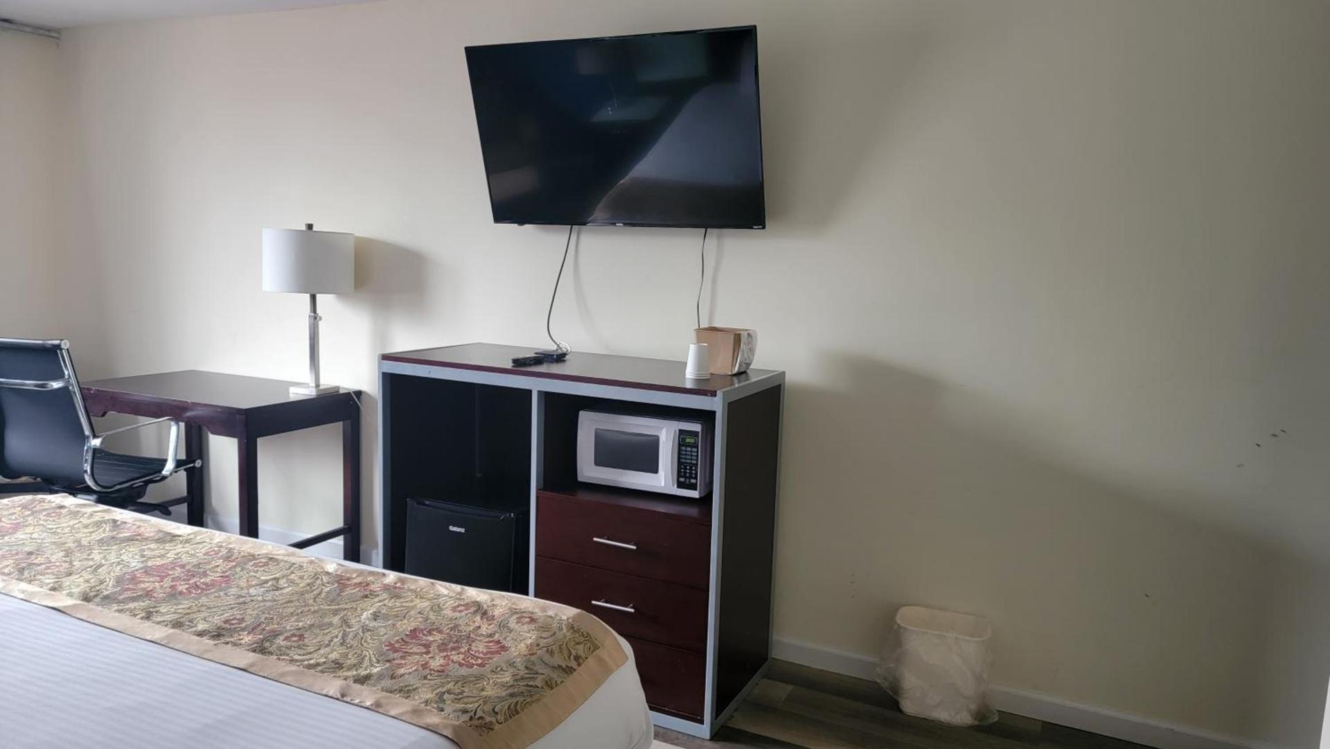 Town Inn photo 17