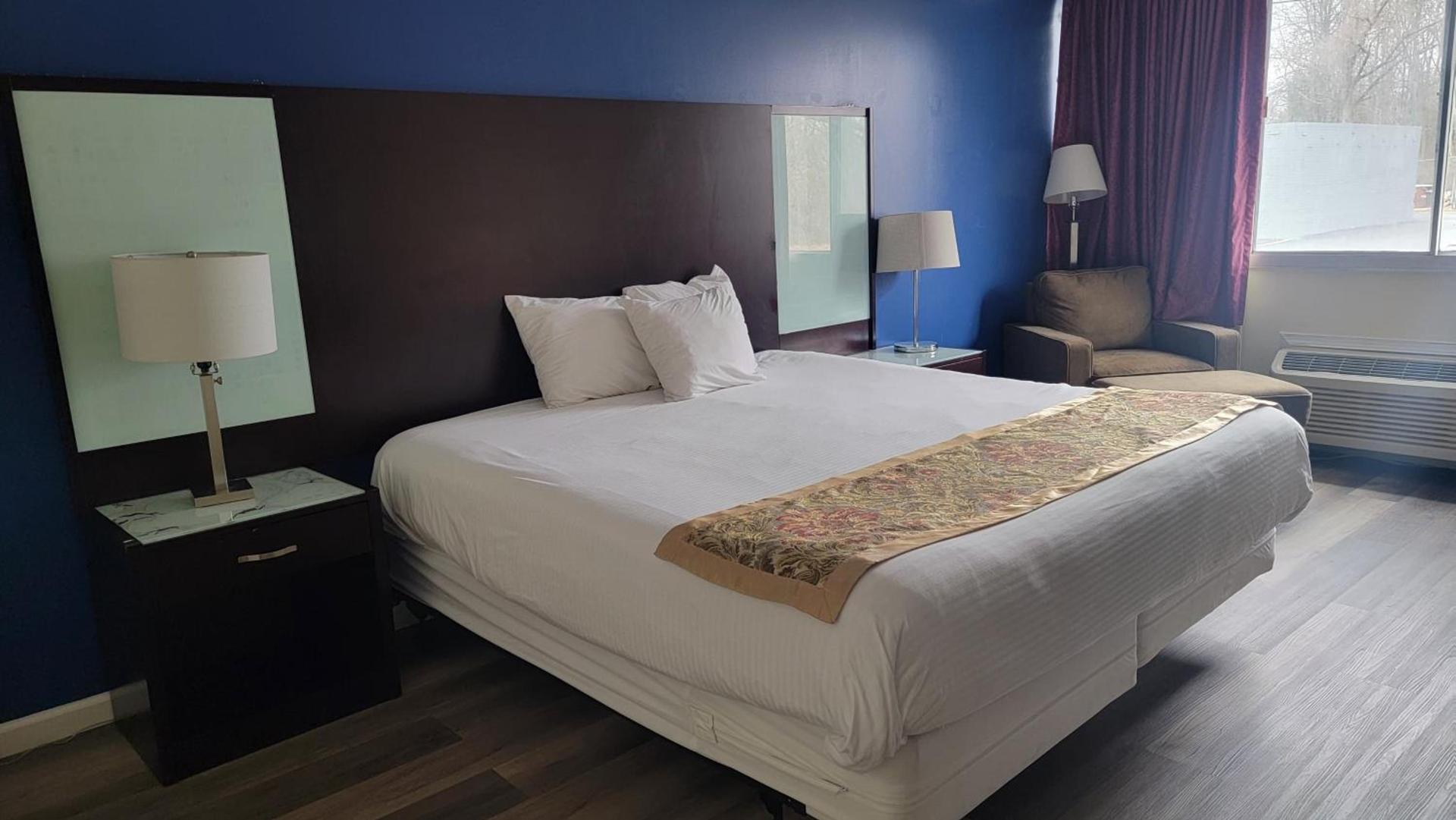 Town Inn photo 15