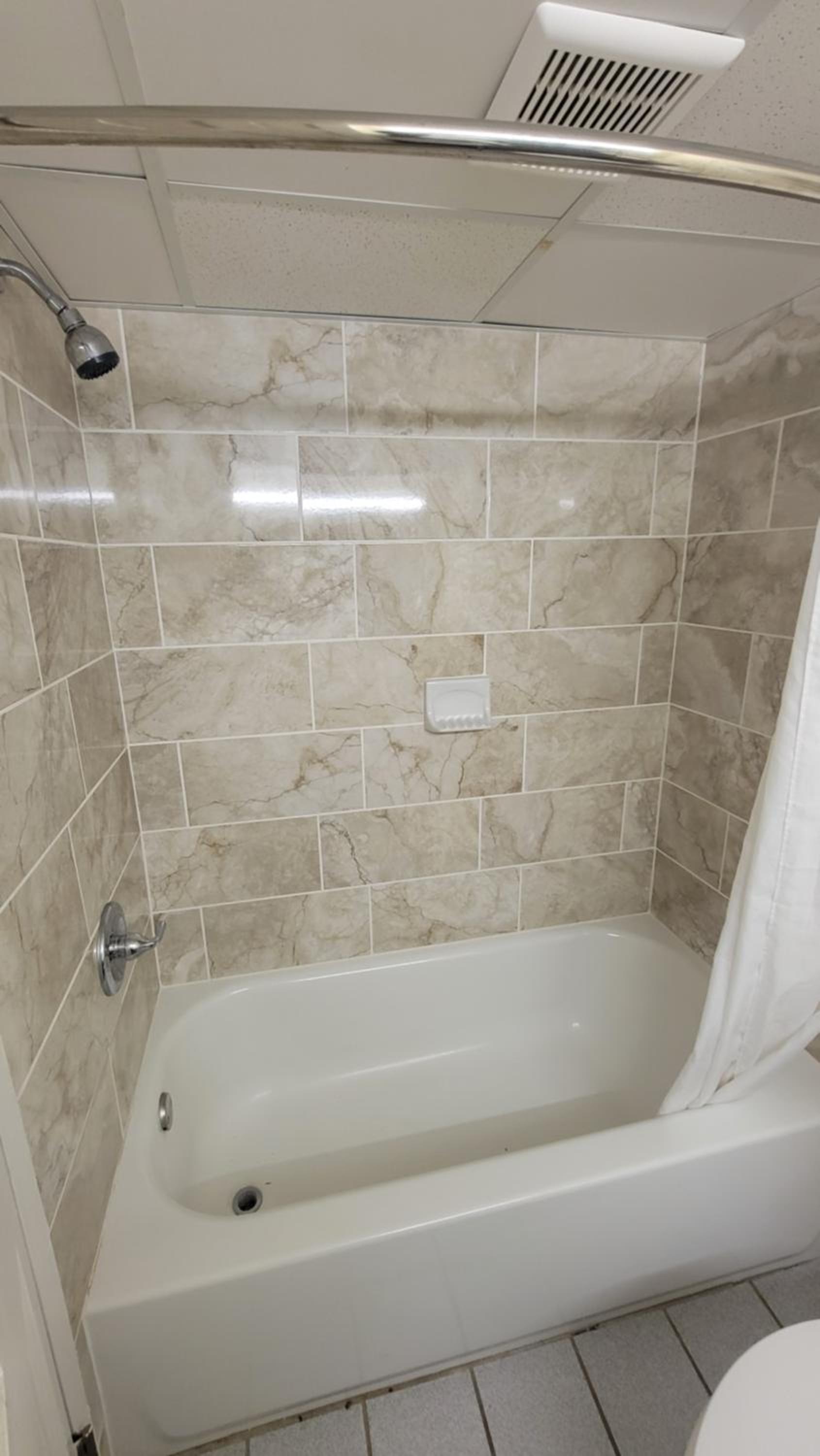 Town Inn photo 16