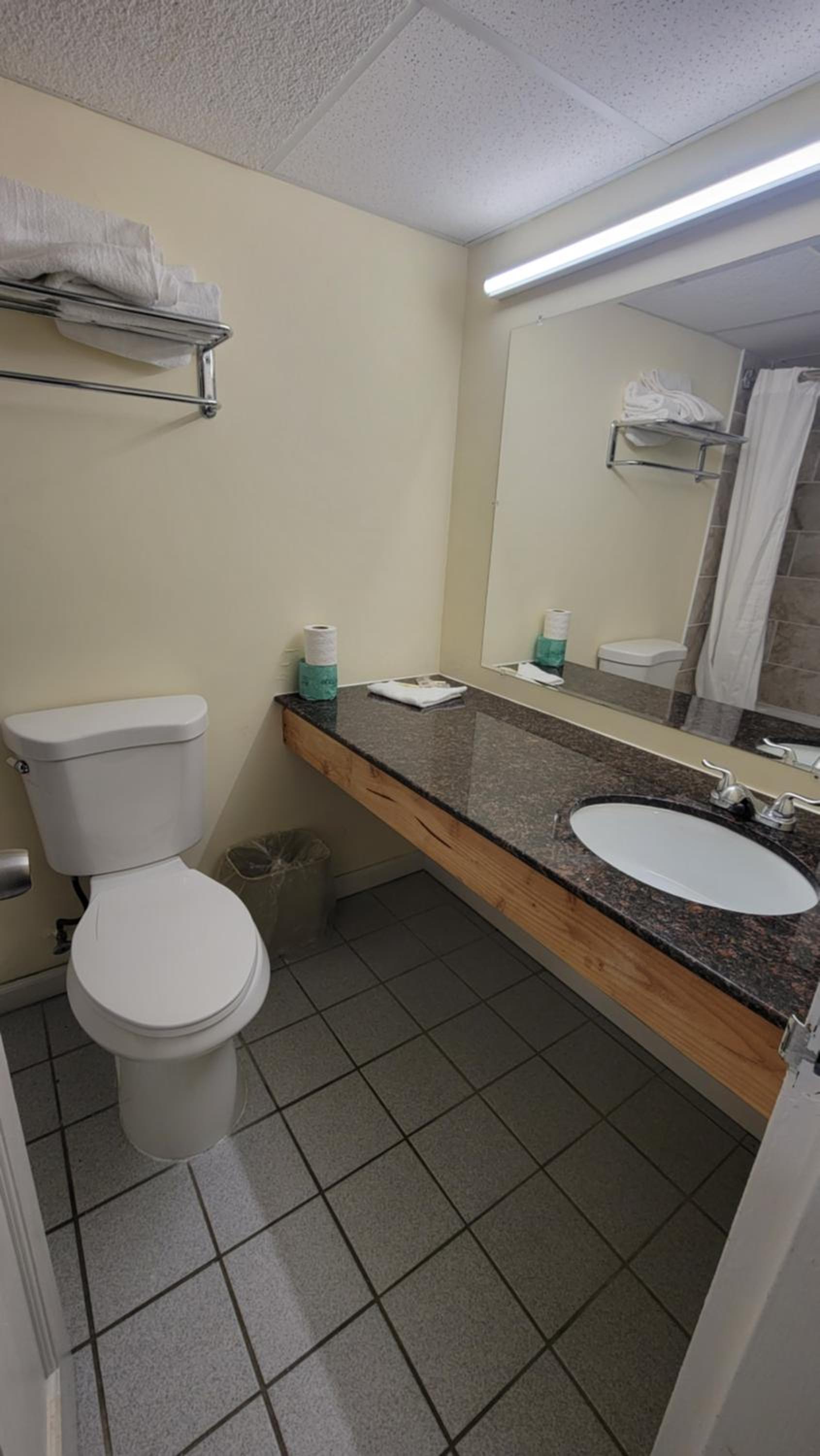 Town Inn photo 14