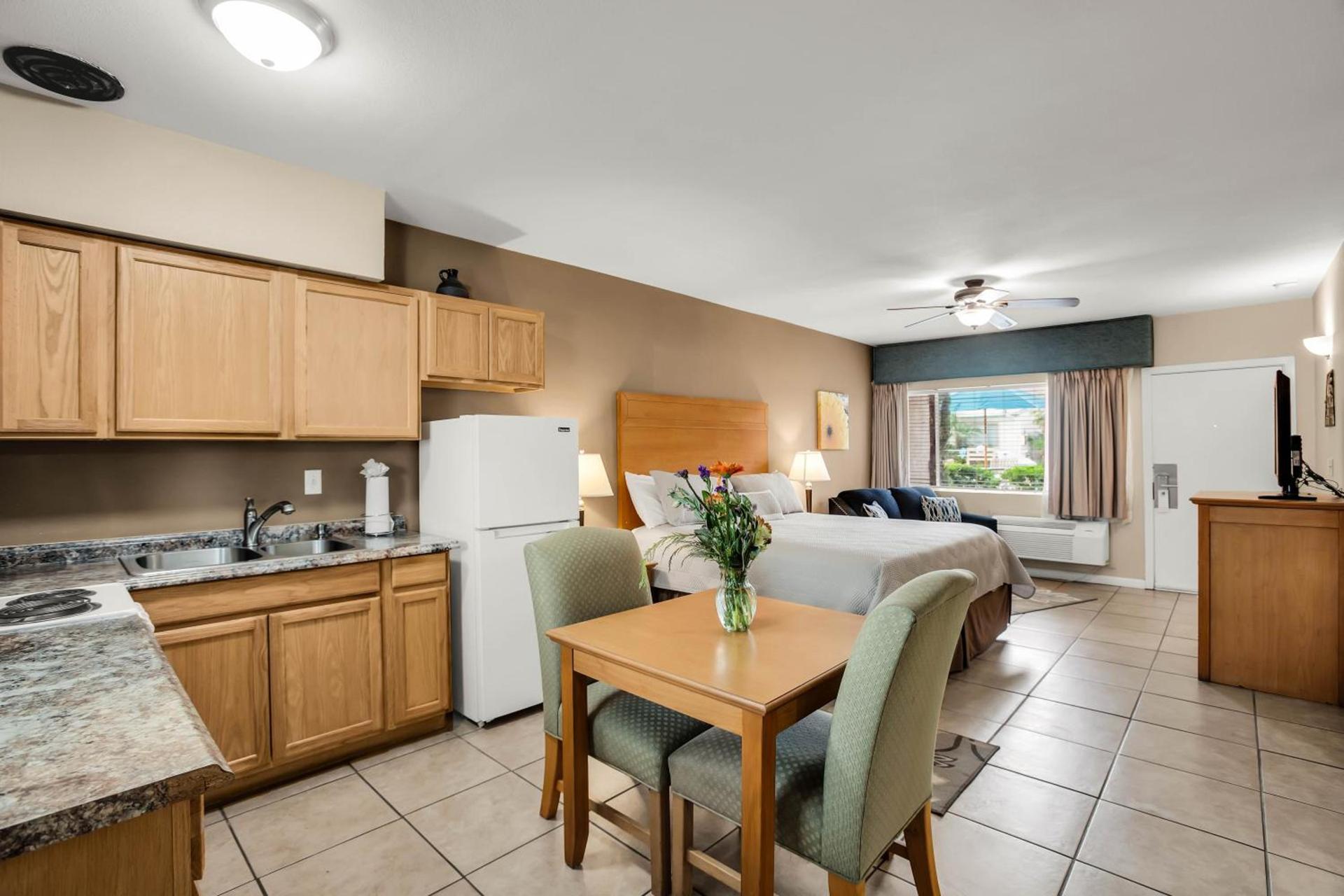 The Inn at Deep Canyon photo 68