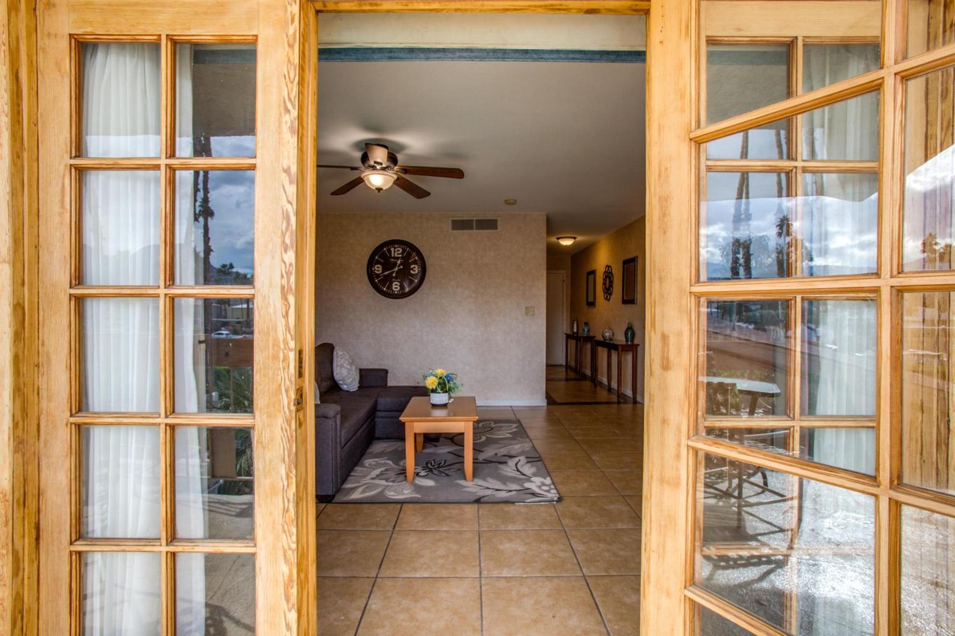 The Inn at Deep Canyon photo 91