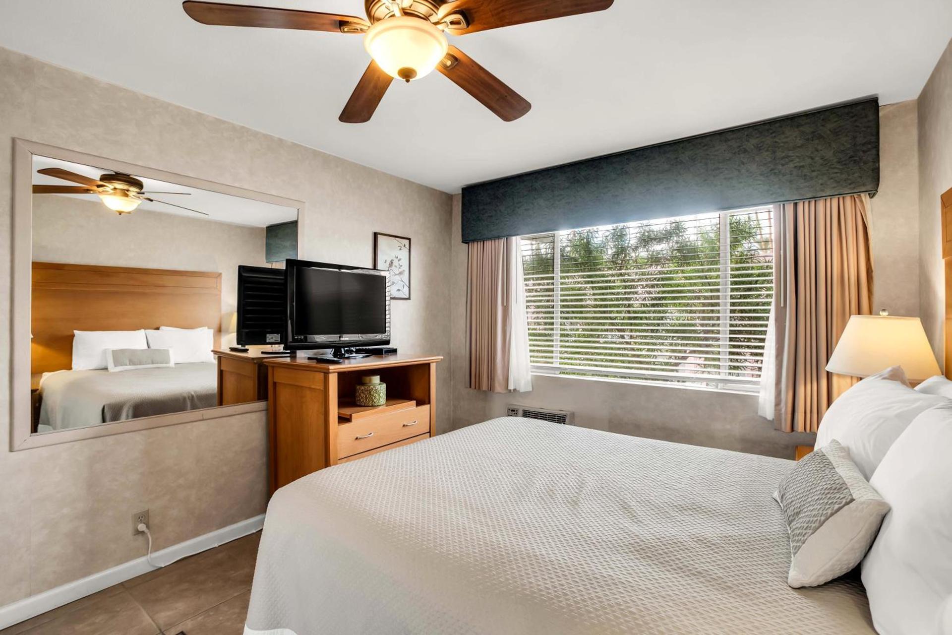 The Inn at Deep Canyon photo 94