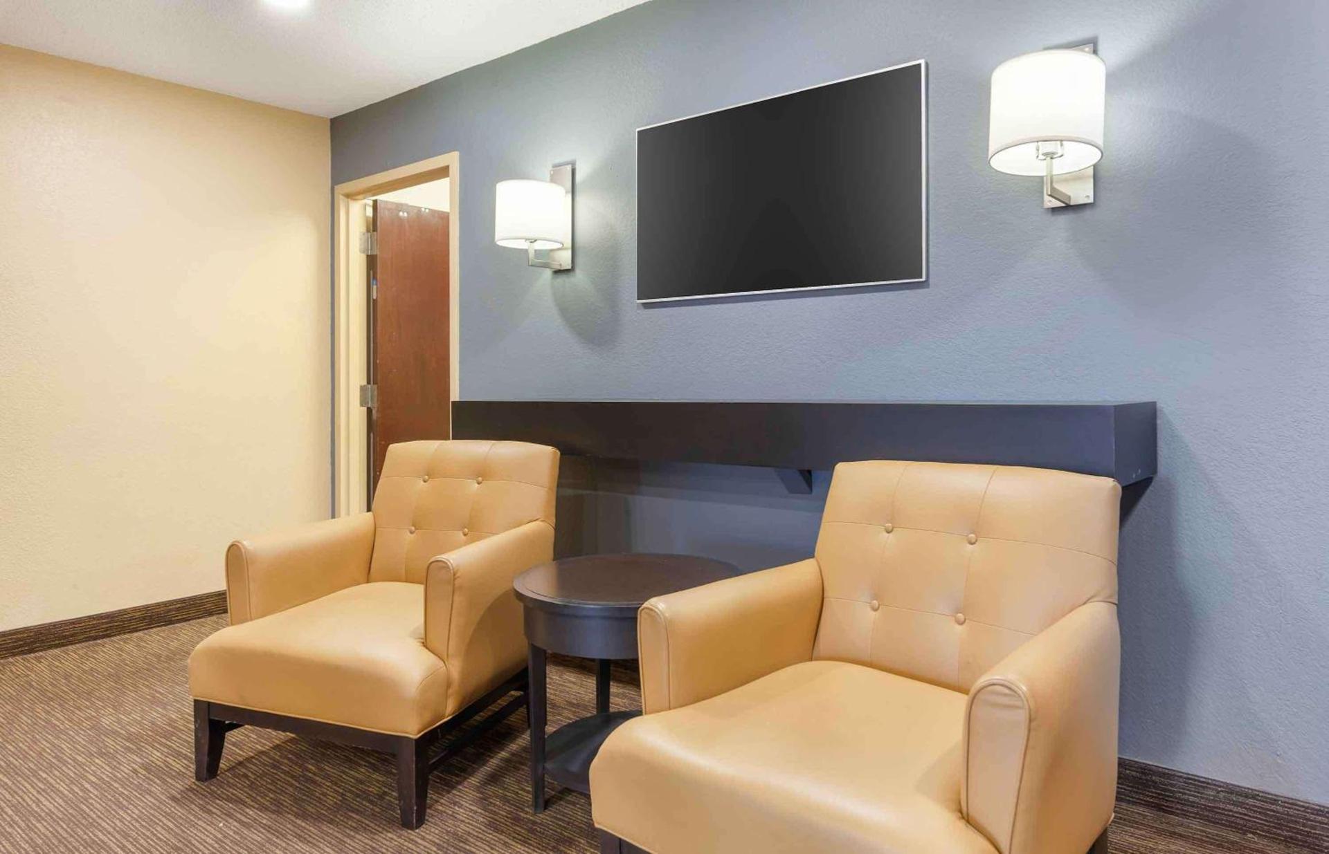 Extended Stay America Select Suites - Appleton - Fox Cities photo 5
