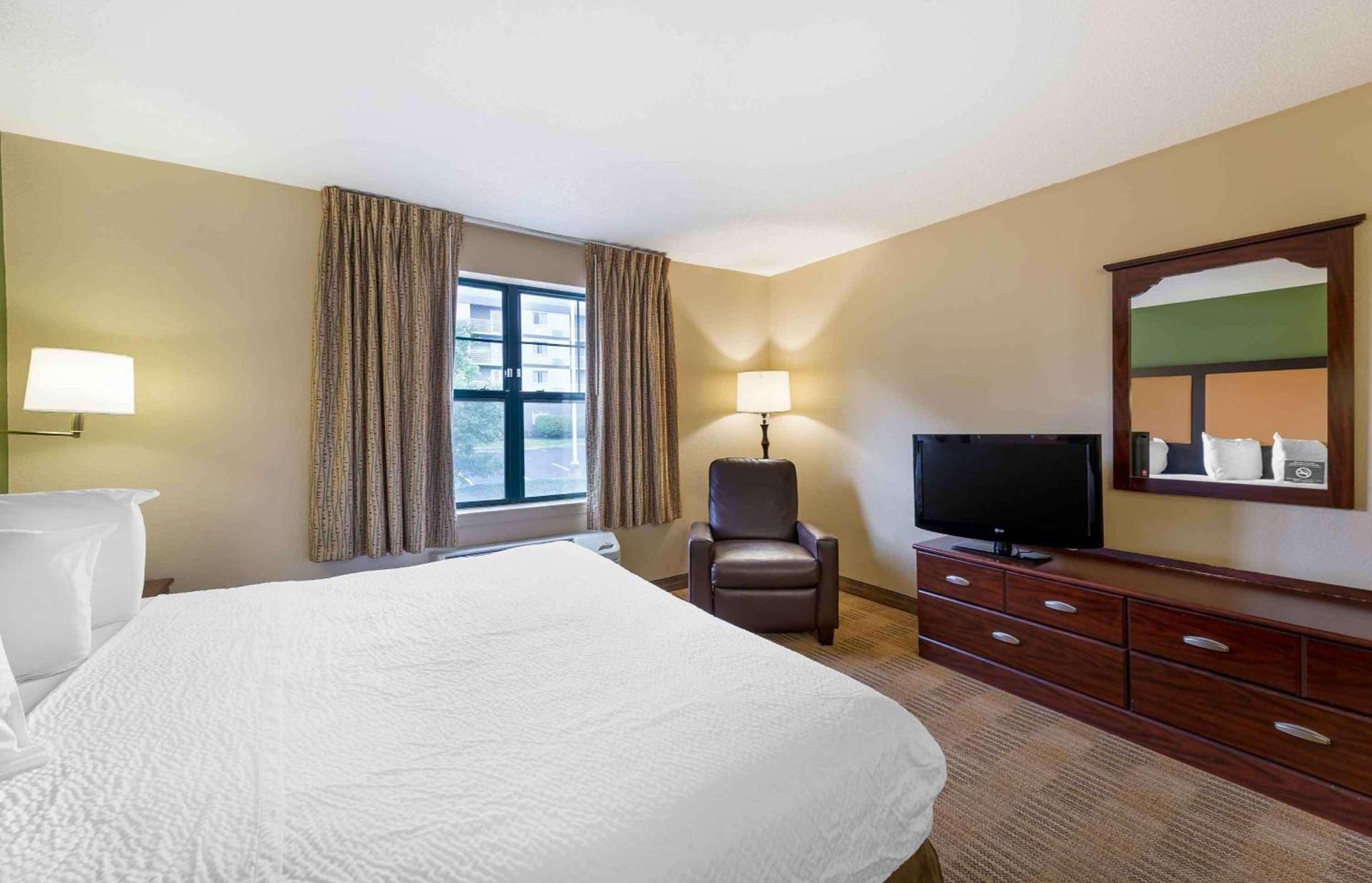 Extended Stay America Select Suites - Appleton - Fox Cities photo 15