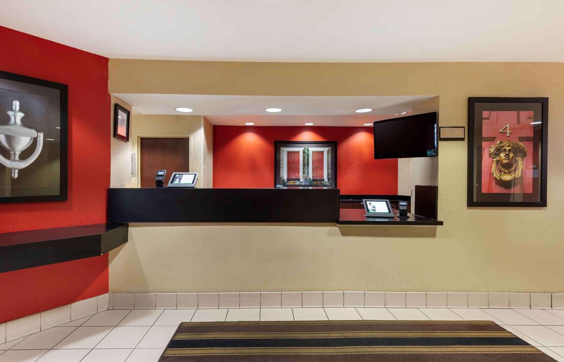 Extended Stay America Select Suites - Lexington Park - Pax River photo 3