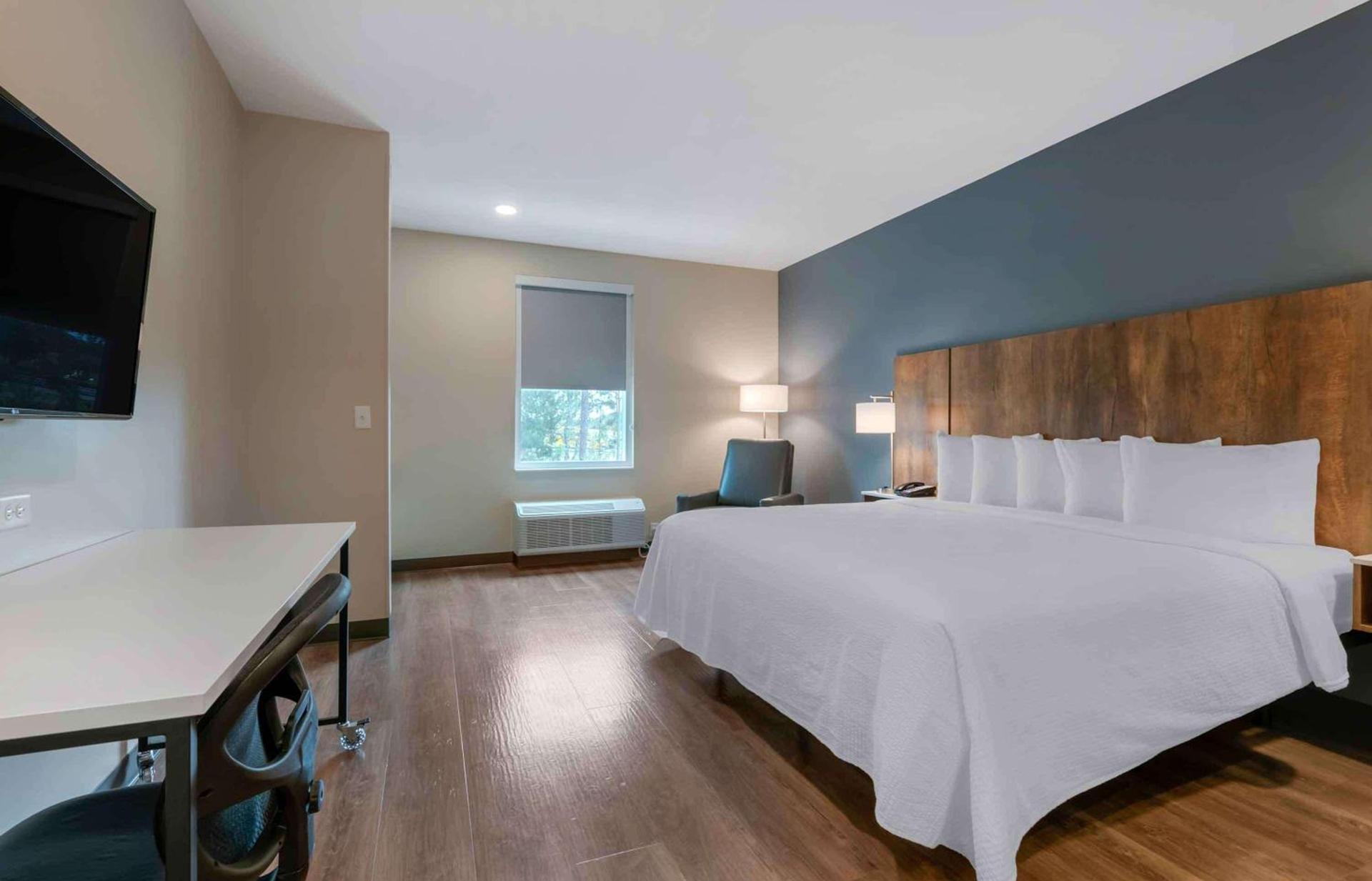 Extended Stay America Premier Suites - Daytona Beach - Ormond Beach photo 14