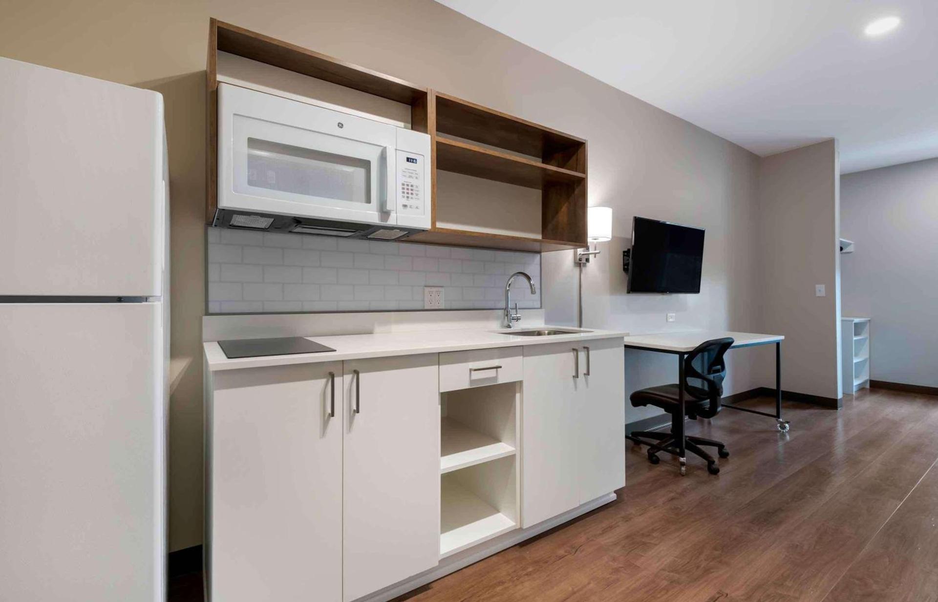 Extended Stay America Premier Suites - Daytona Beach - Ormond Beach photo 17