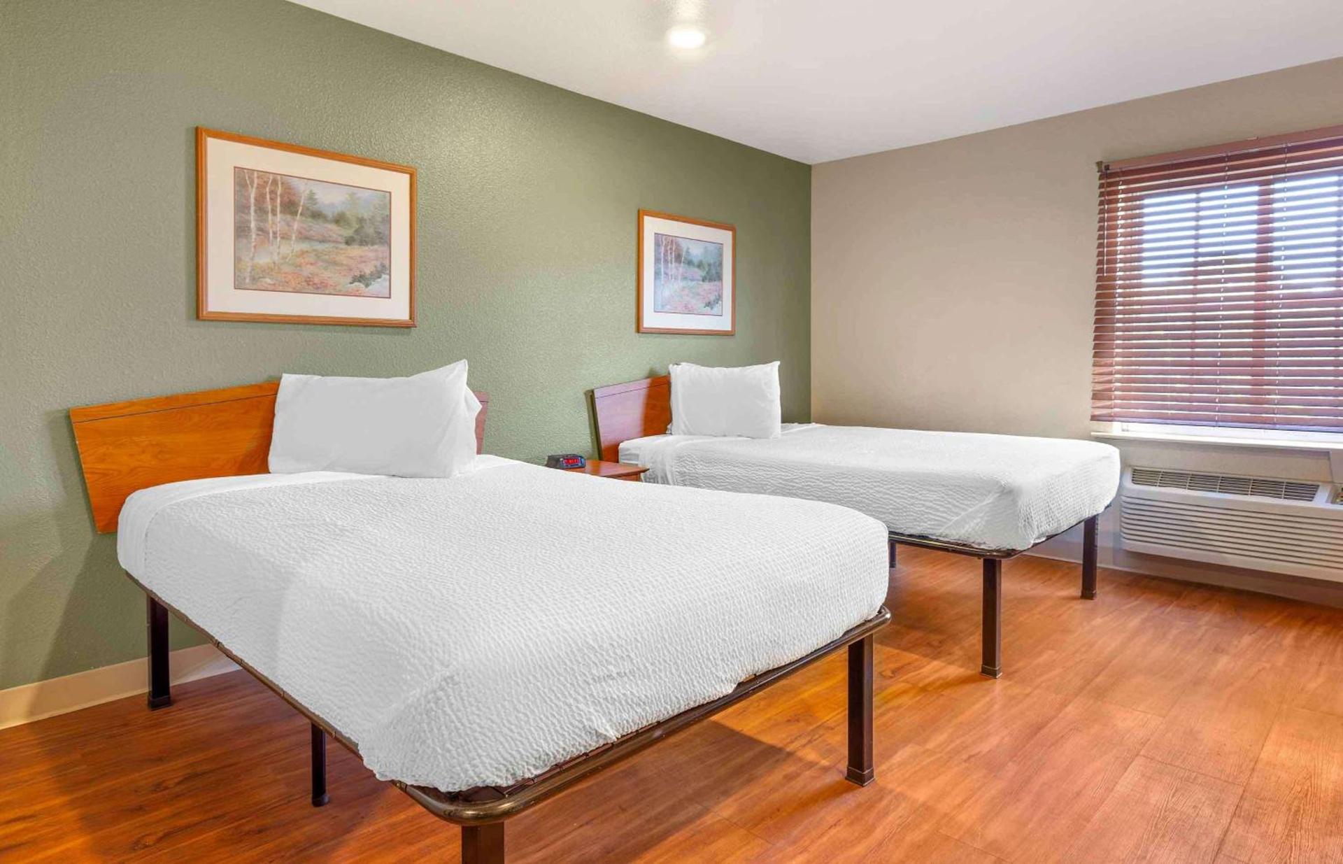 Extended Stay America Select Suites - Wilmington - West photo 6